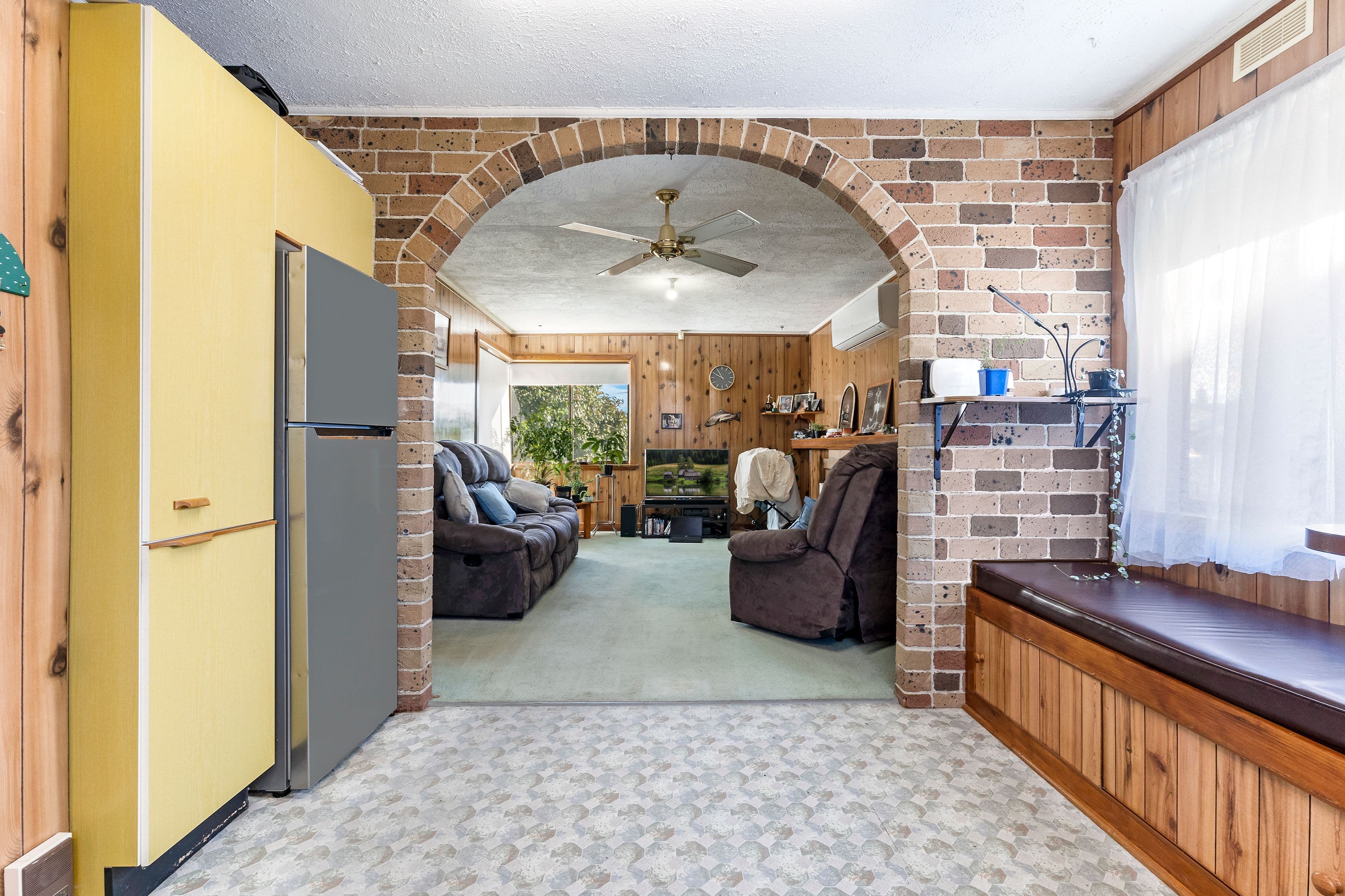 17 Skemp Street, Waverley TAS 7250, Waverley - Thumbnail 5