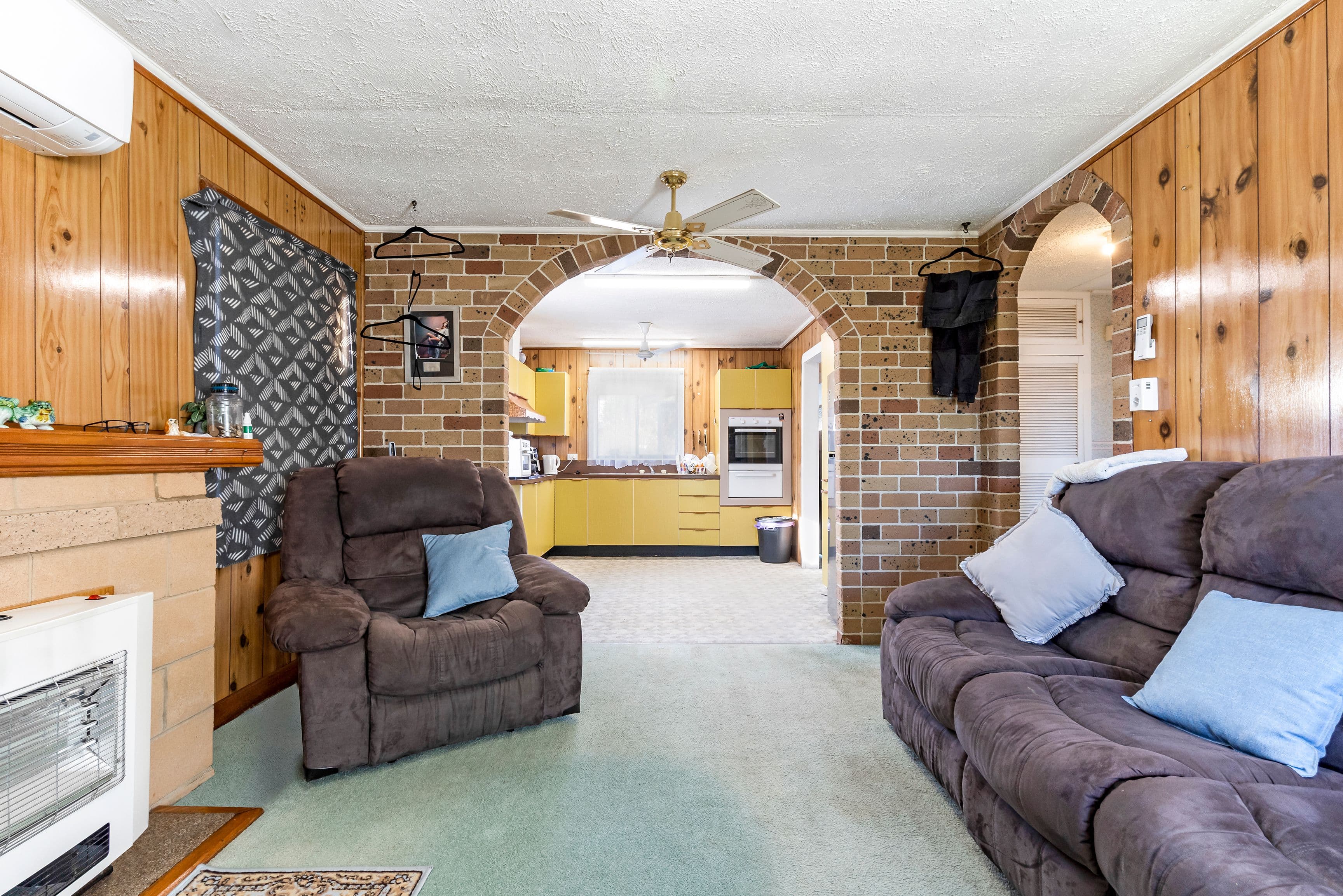 17 Skemp Street, Waverley TAS 7250, Waverley - Thumbnail 6