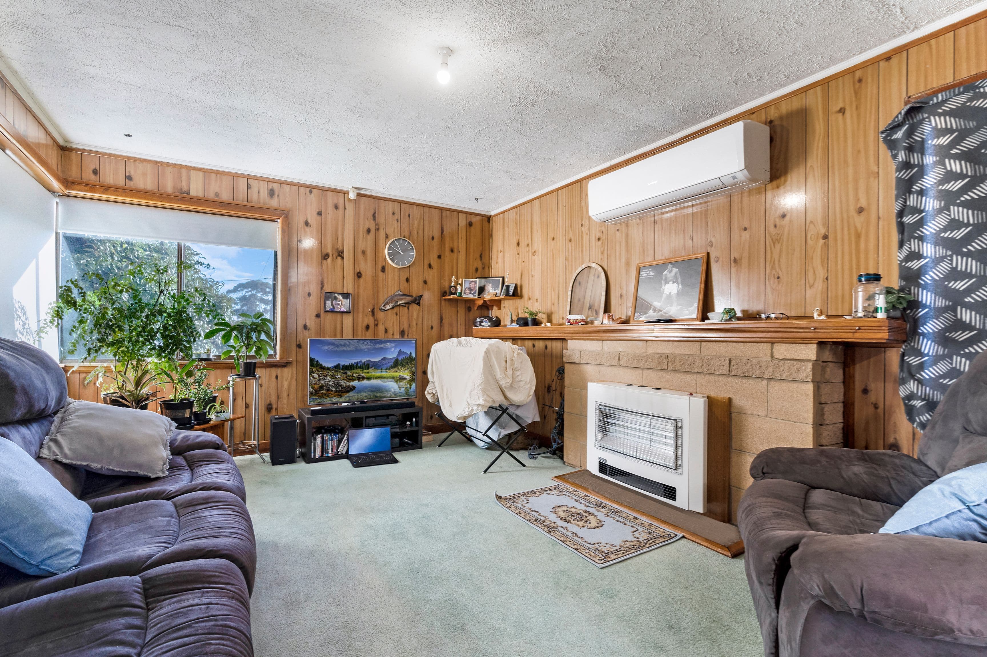 17 Skemp Street, Waverley TAS 7250, Waverley - Thumbnail 7