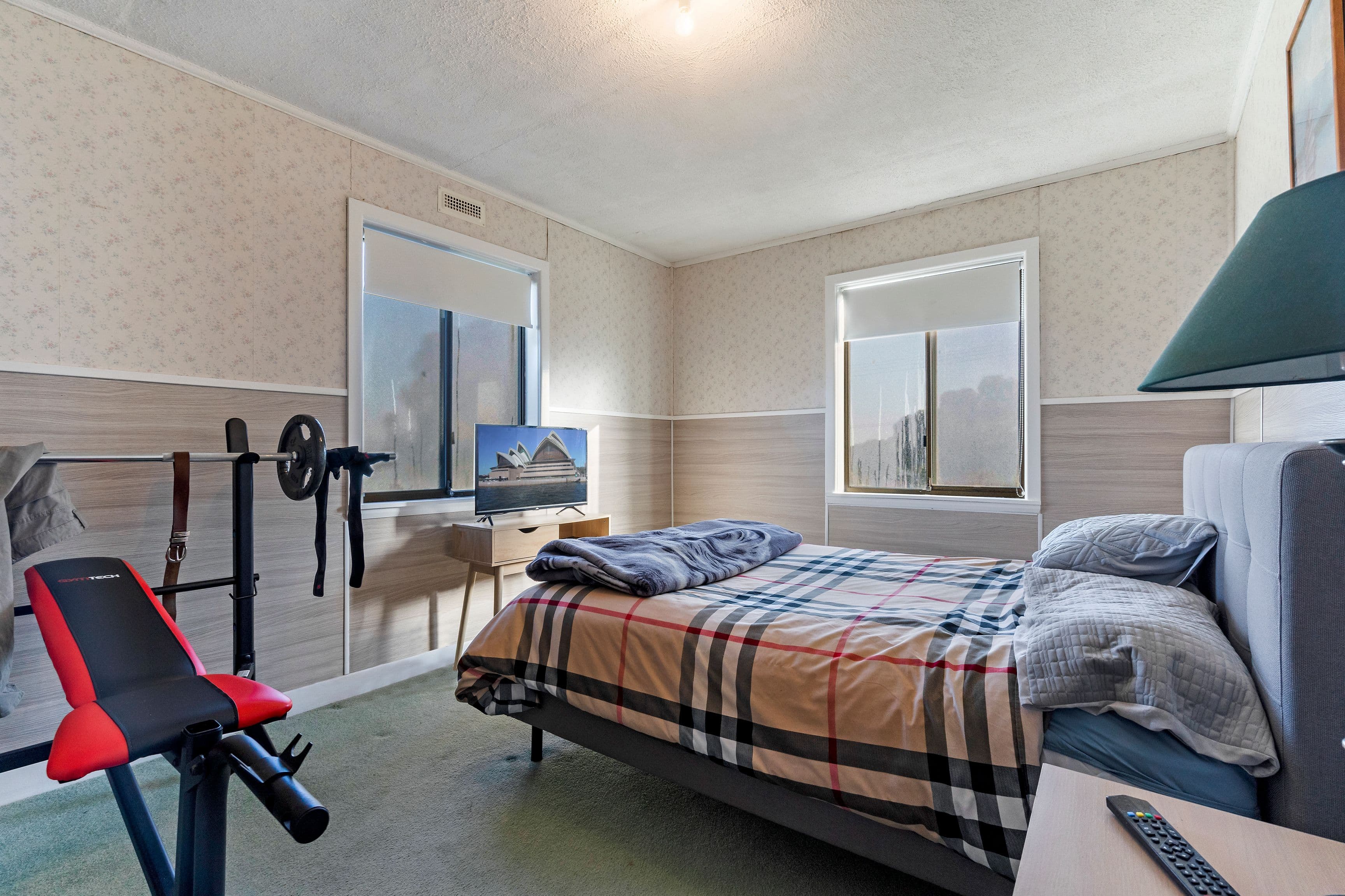 17 Skemp Street, Waverley TAS 7250, Waverley - Thumbnail 8