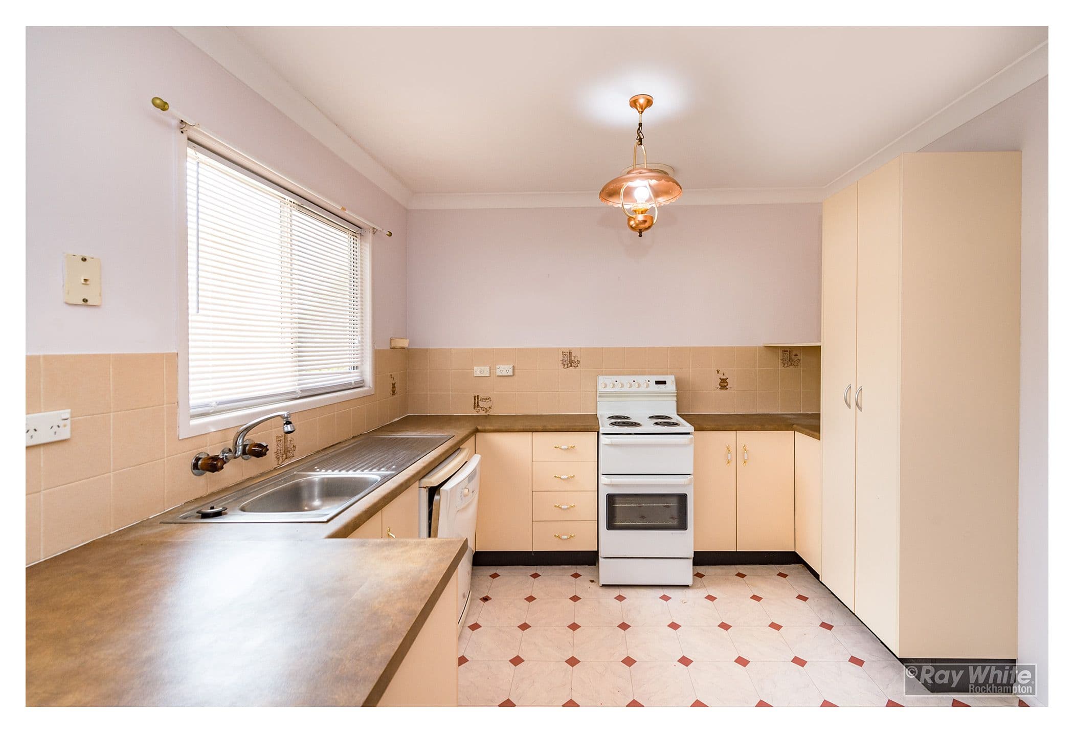 12 Bramble Street, Norman Gardens QLD 4701, Norman Gardens - Thumbnail 4