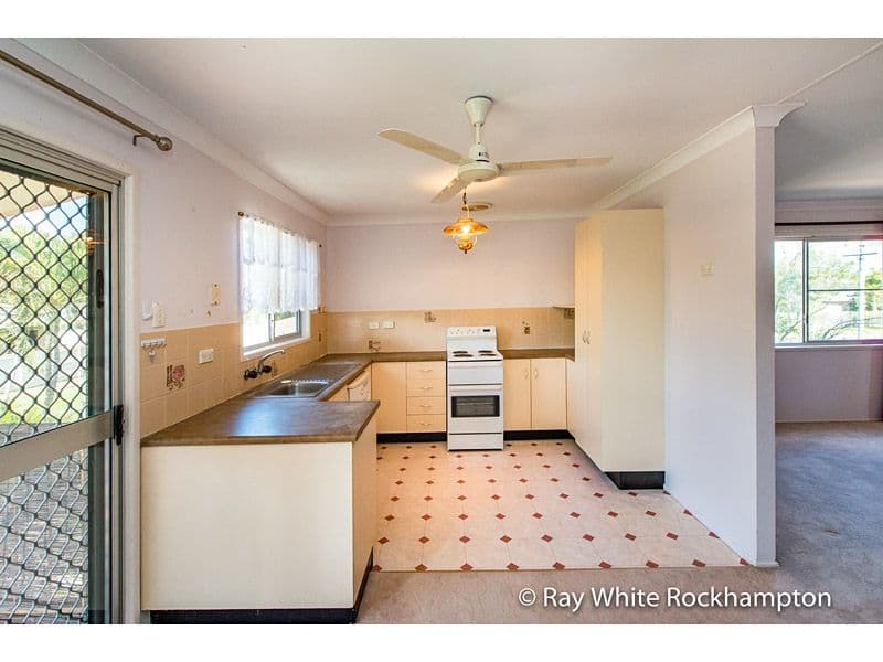 12 Bramble Street, Norman Gardens QLD 4701, Norman Gardens - Thumbnail 5