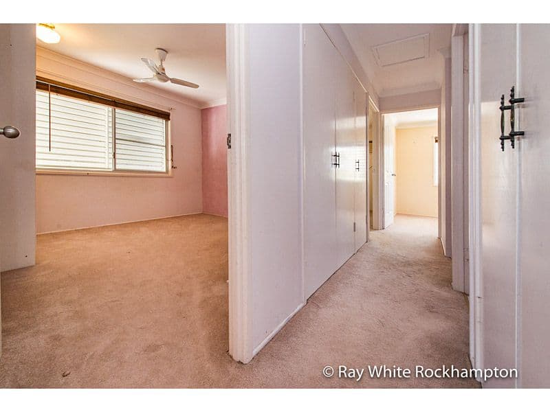 12 Bramble Street, Norman Gardens QLD 4701, Norman Gardens - Thumbnail 7
