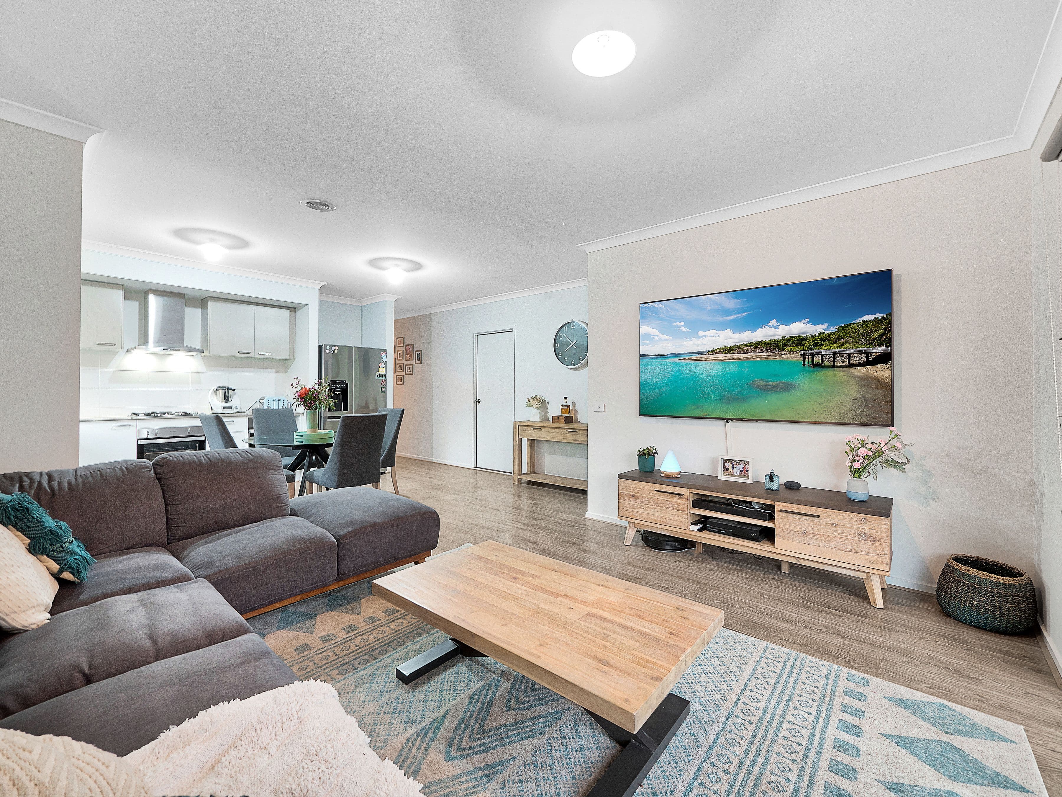 9 Maximus Way, Clyde VIC 3978, Clyde - Image 1