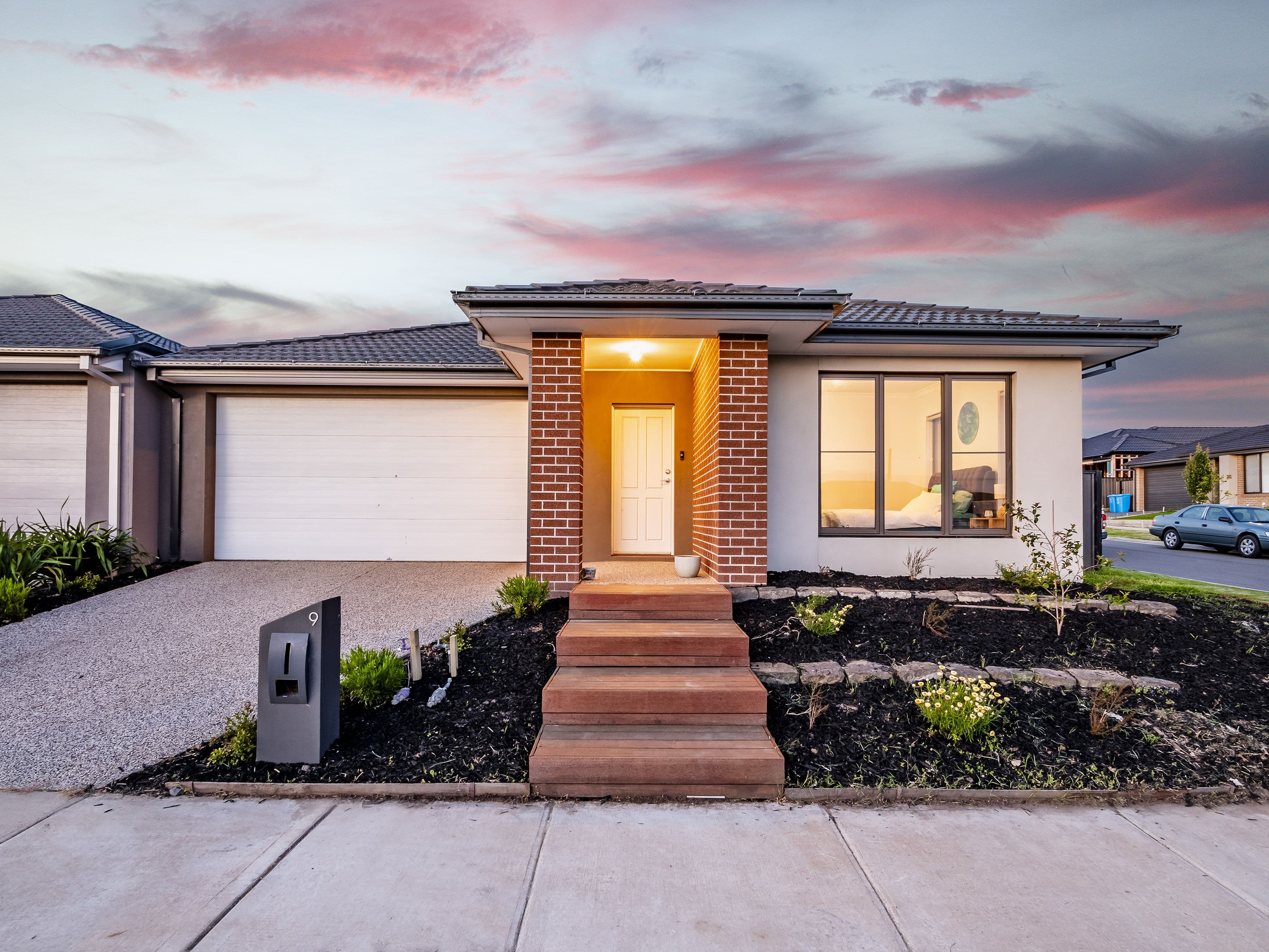 9 Maximus Way, Clyde VIC 3978, Clyde - Thumbnail 3