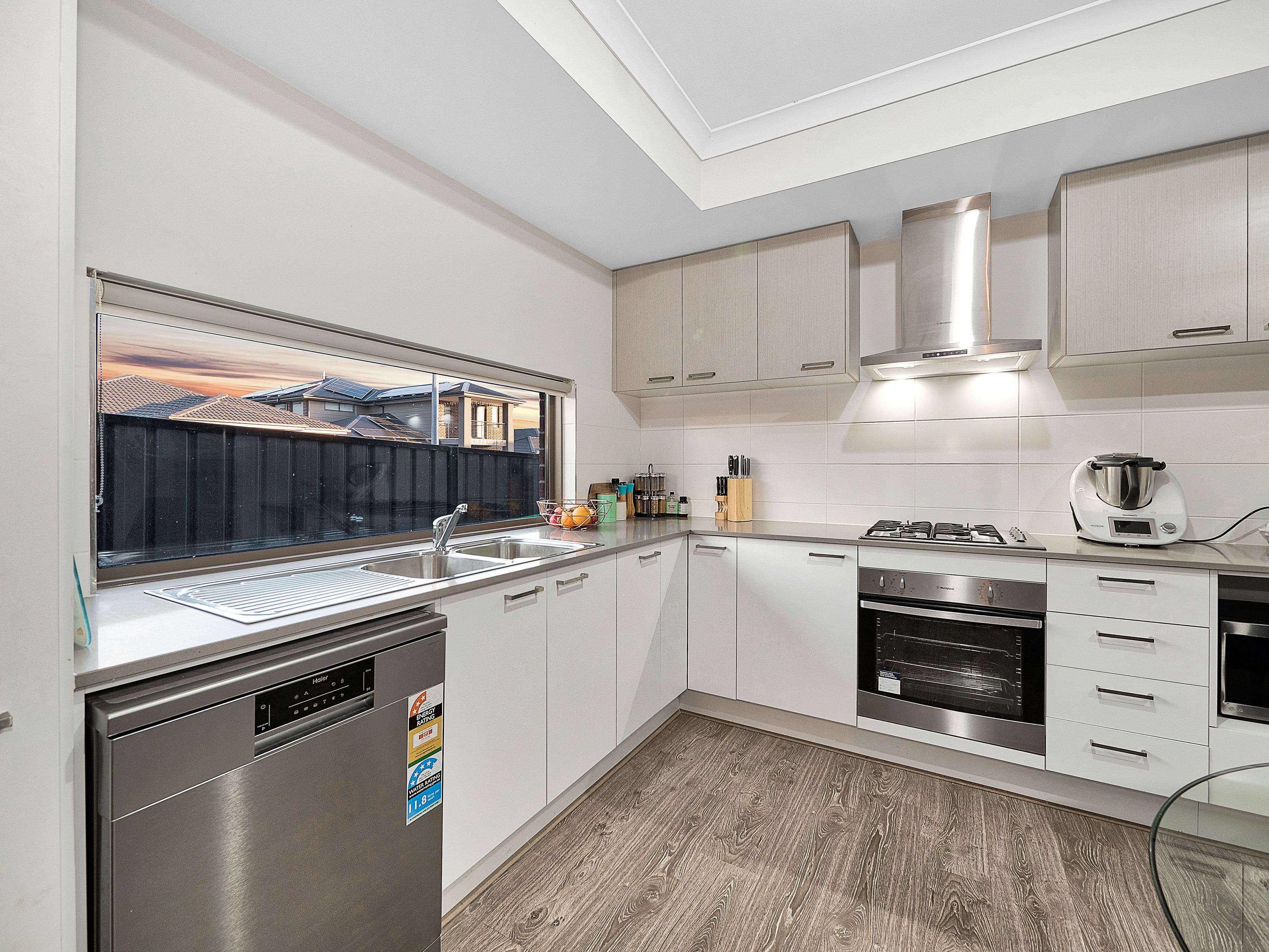 9 Maximus Way, Clyde VIC 3978, Clyde - Thumbnail 5