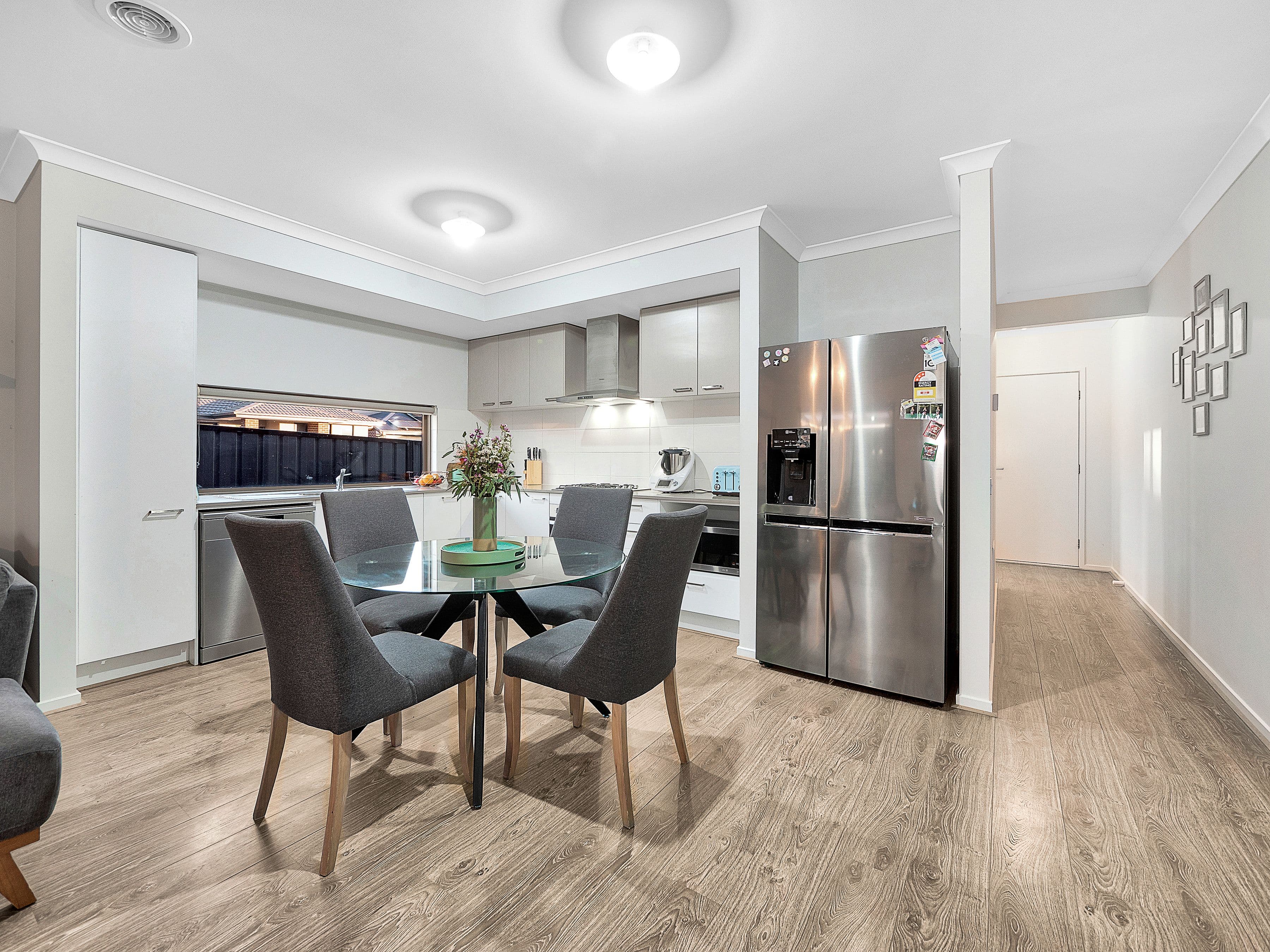 9 Maximus Way, Clyde VIC 3978, Clyde - Thumbnail 6