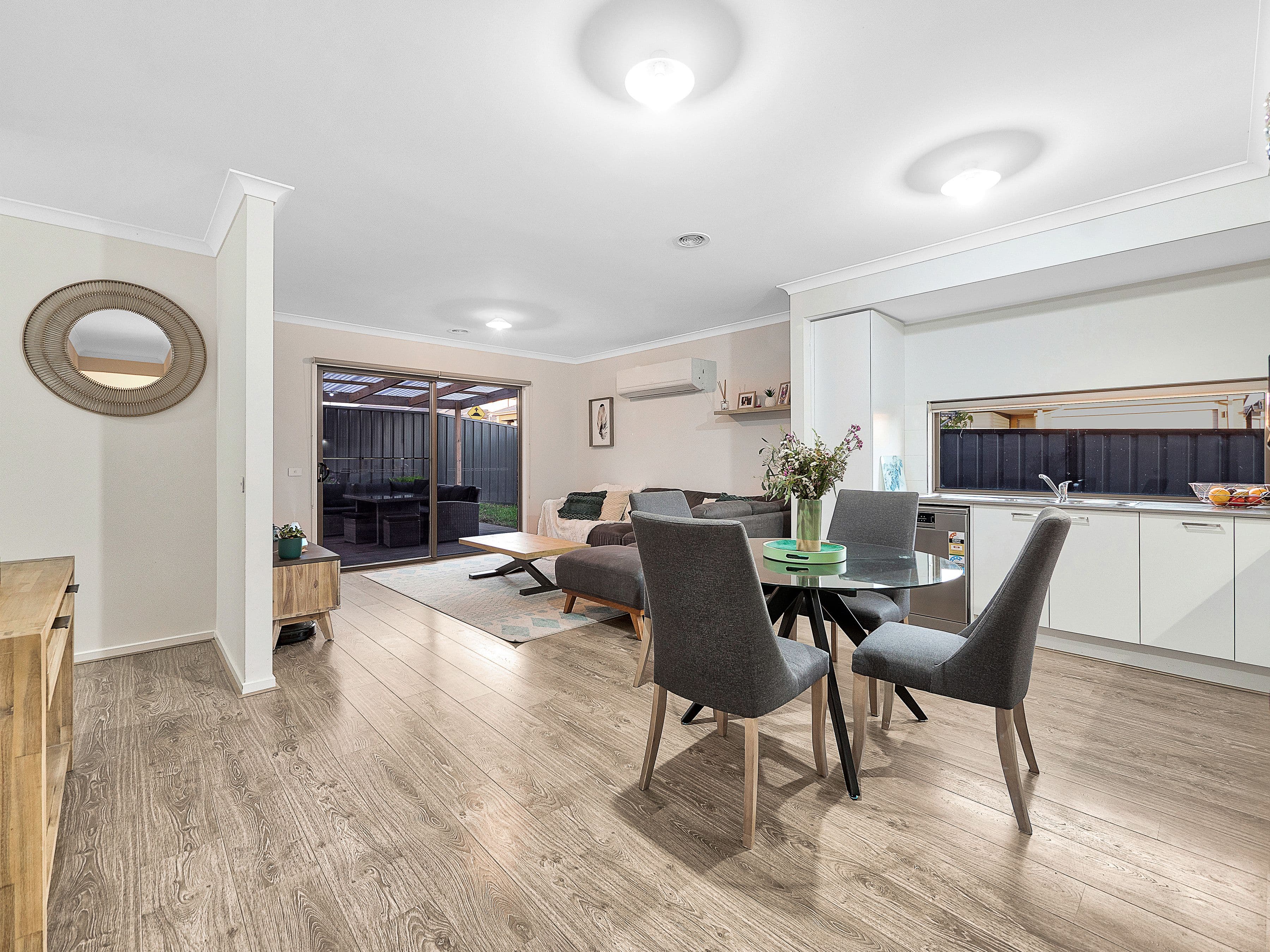 9 Maximus Way, Clyde VIC 3978, Clyde - Thumbnail 7