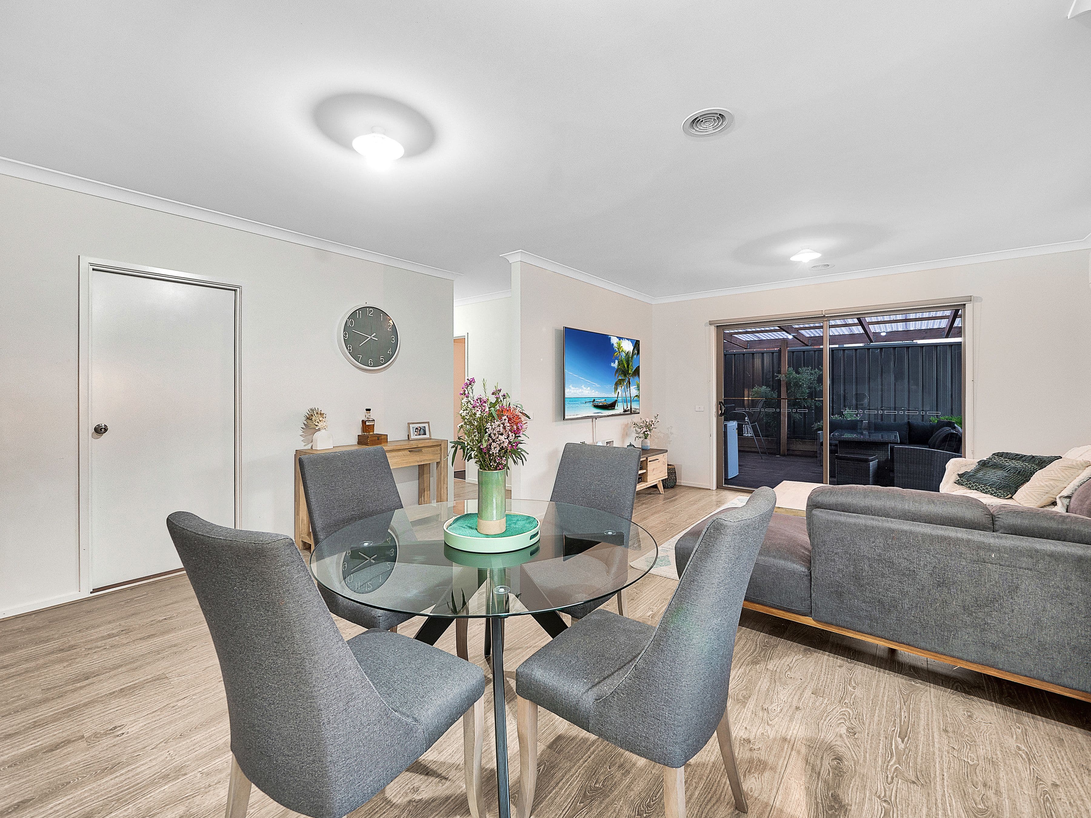 9 Maximus Way, Clyde VIC 3978, Clyde - Thumbnail 8