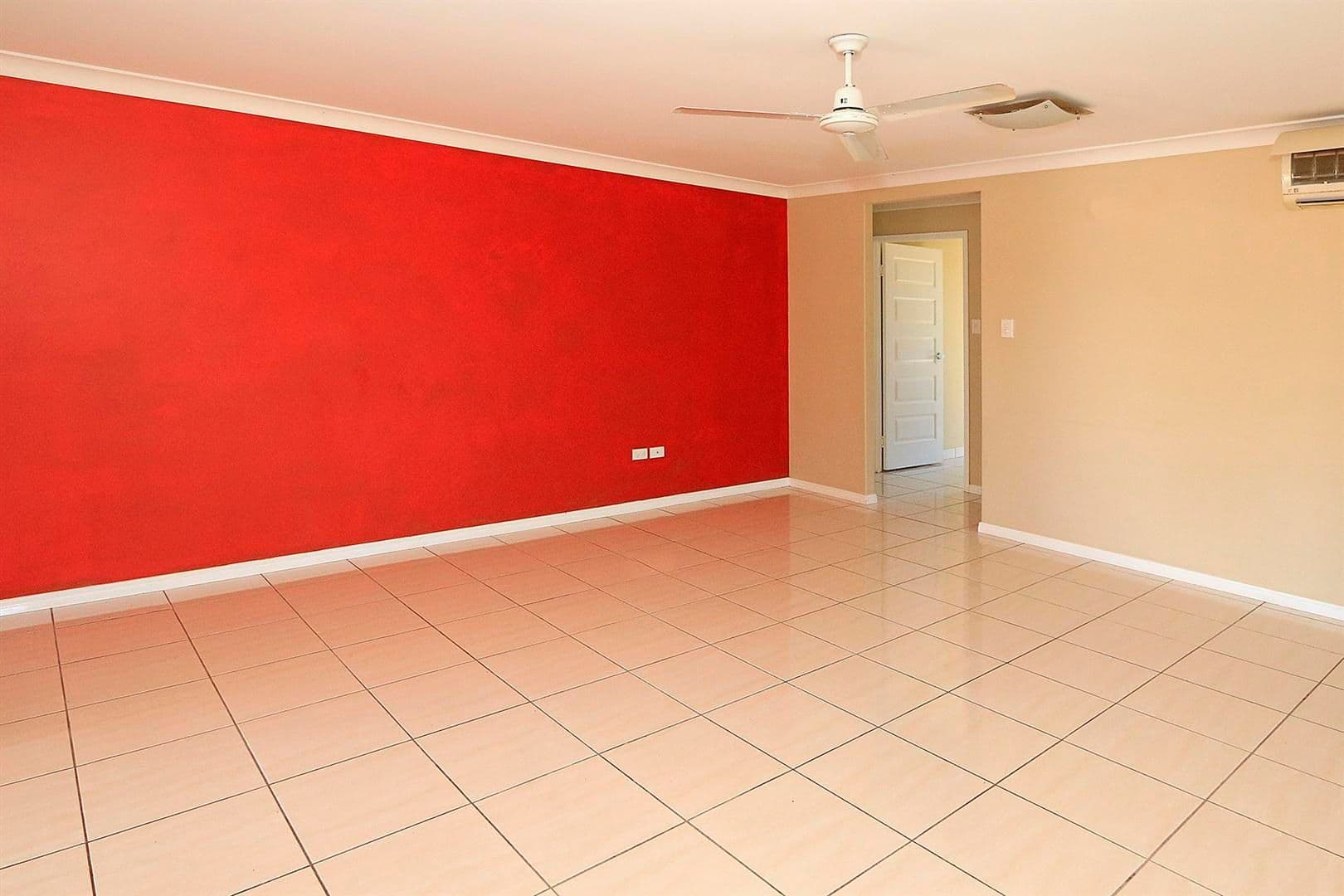 40 Robertson Road, Gracemere QLD 4702, Gracemere - Thumbnail 8