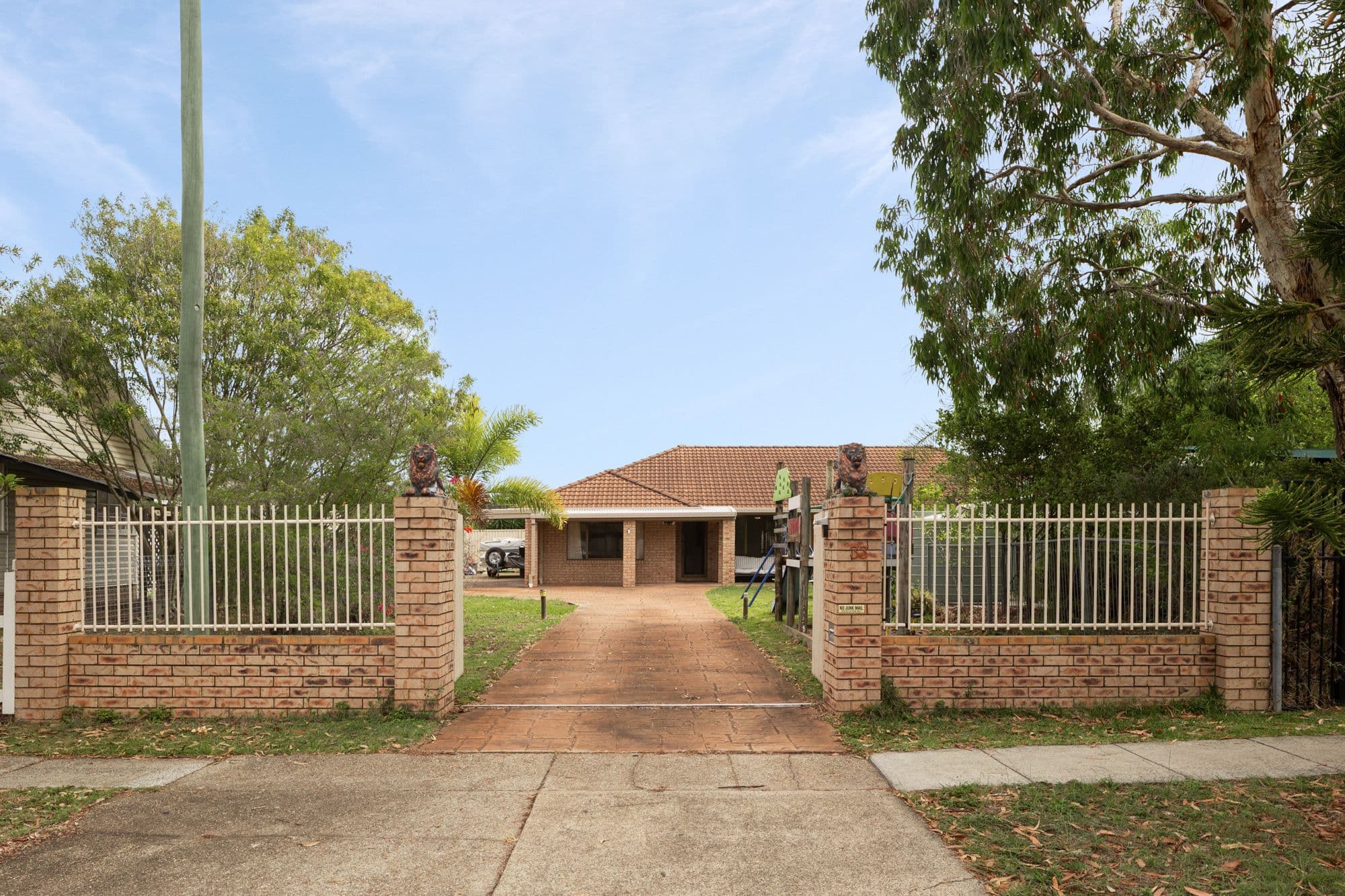 33 Carlyle Road, Boondall QLD 4034, Boondall - Thumbnail 2