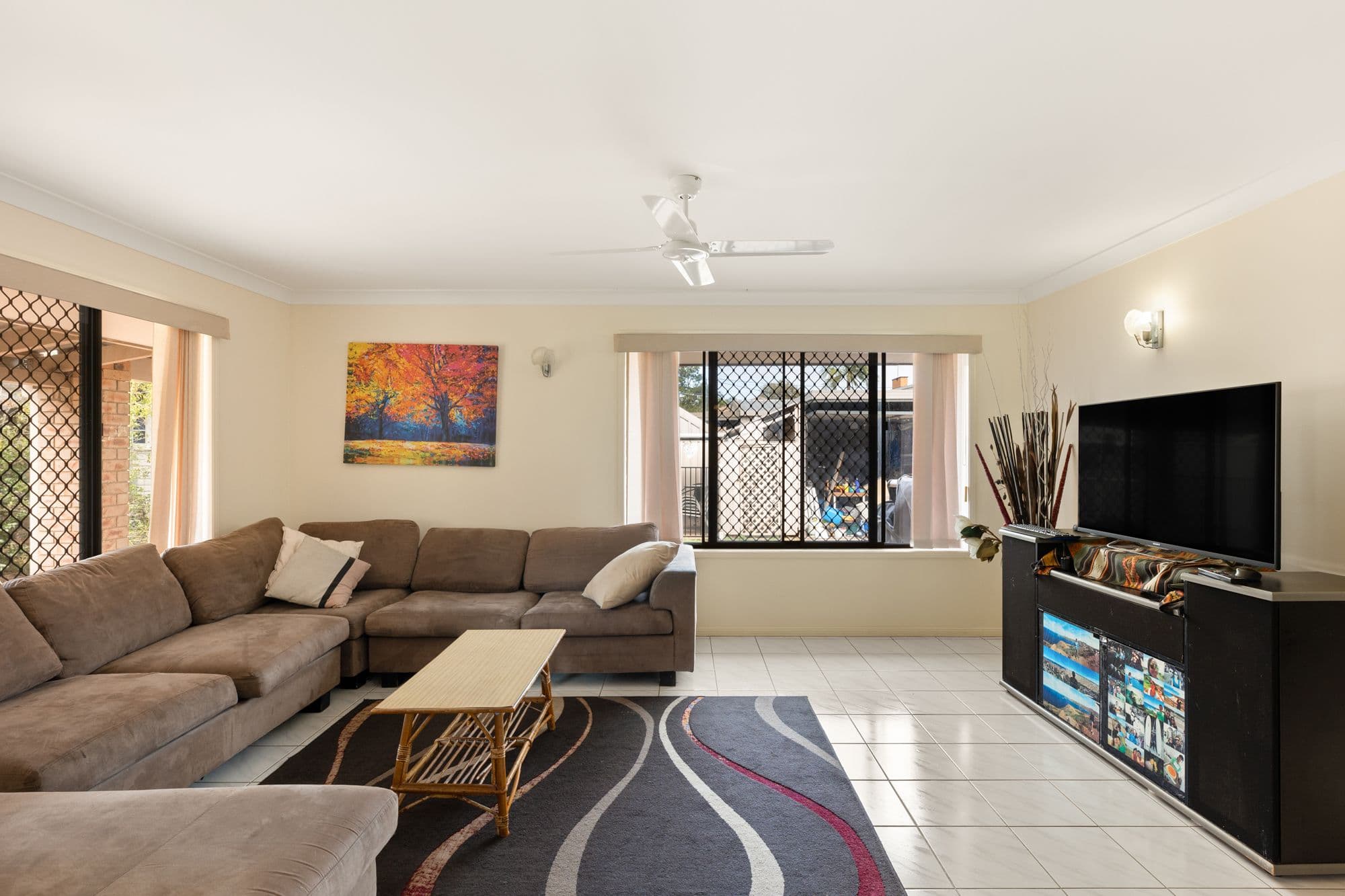 33 Carlyle Road, Boondall QLD 4034, Boondall - Thumbnail 3