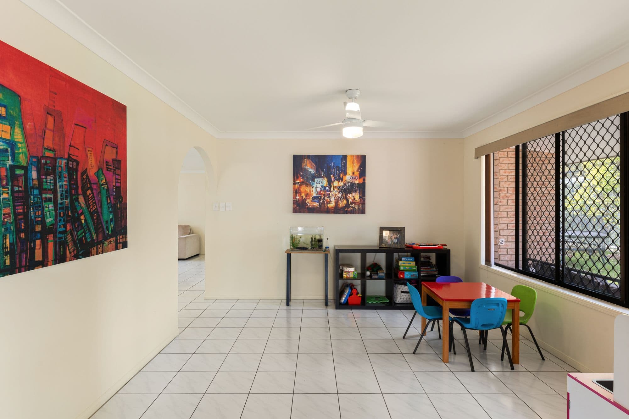 33 Carlyle Road, Boondall QLD 4034, Boondall - Thumbnail 4