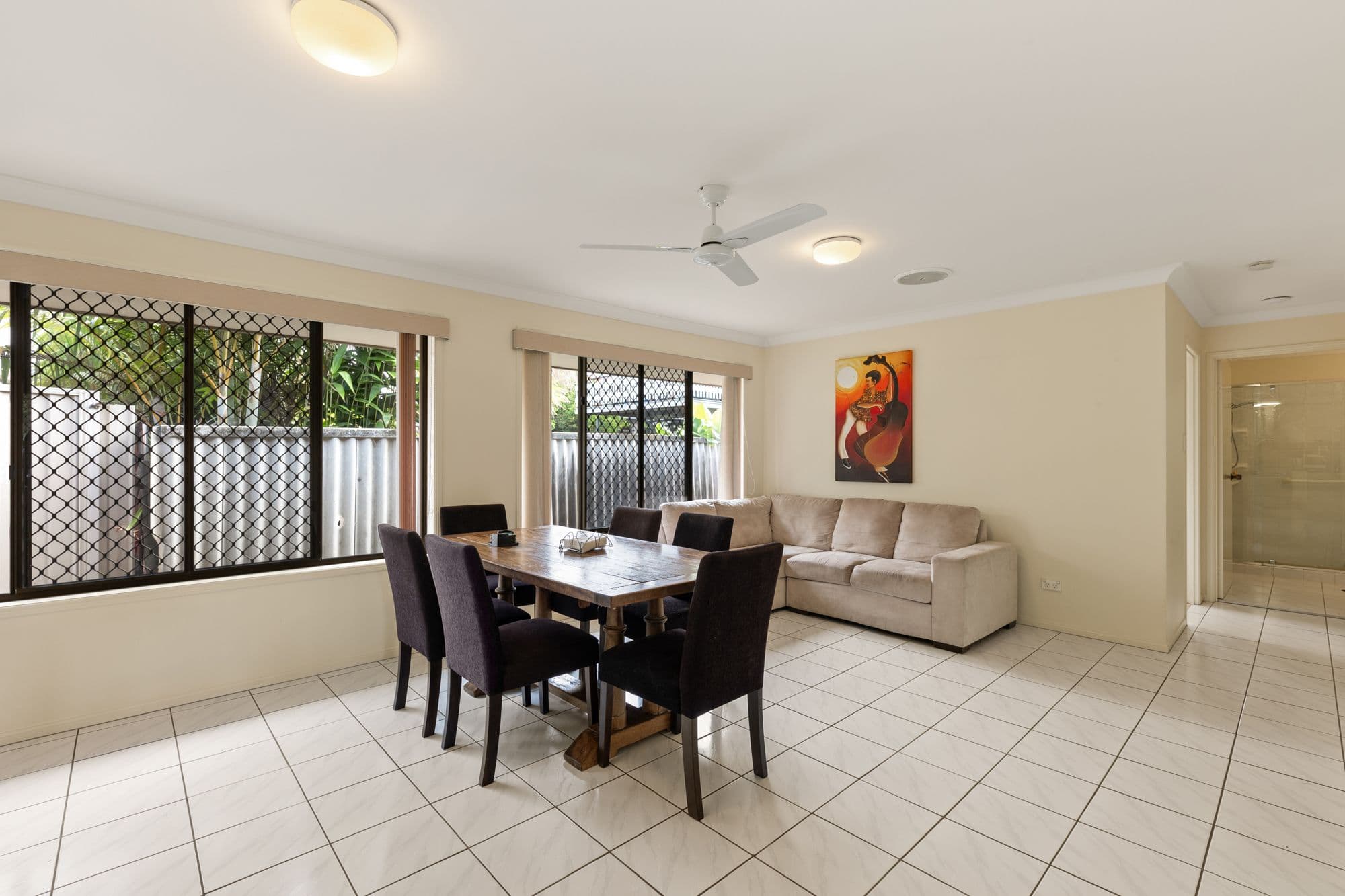 33 Carlyle Road, Boondall QLD 4034, Boondall - Thumbnail 5
