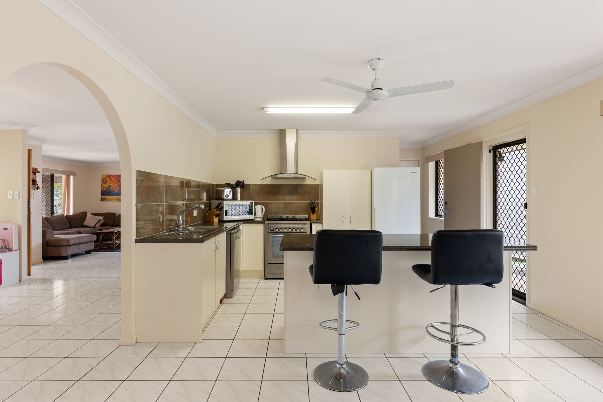 33 Carlyle Road, Boondall QLD 4034, Boondall - Thumbnail 6