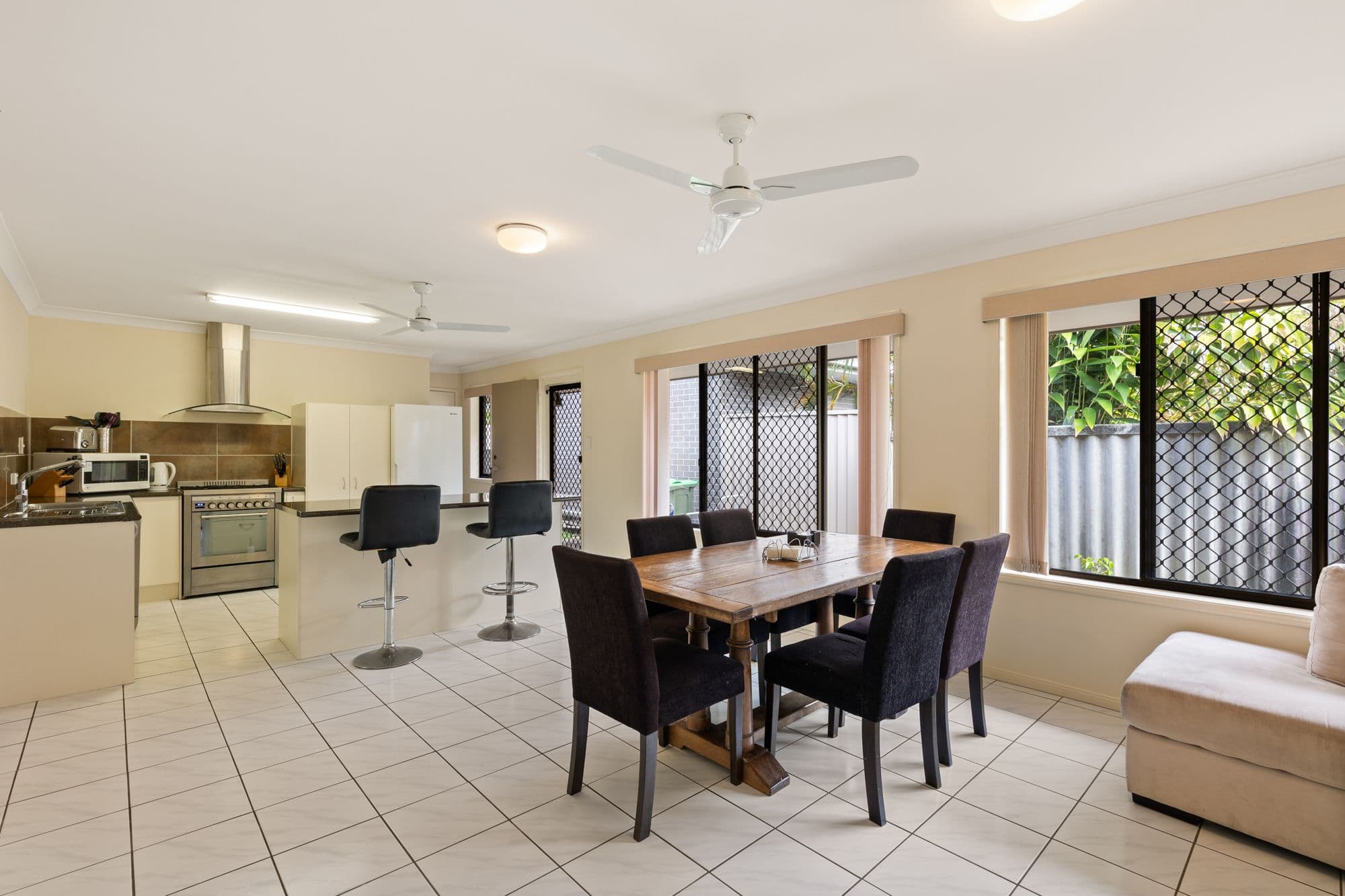33 Carlyle Road, Boondall QLD 4034, Boondall - Thumbnail 7