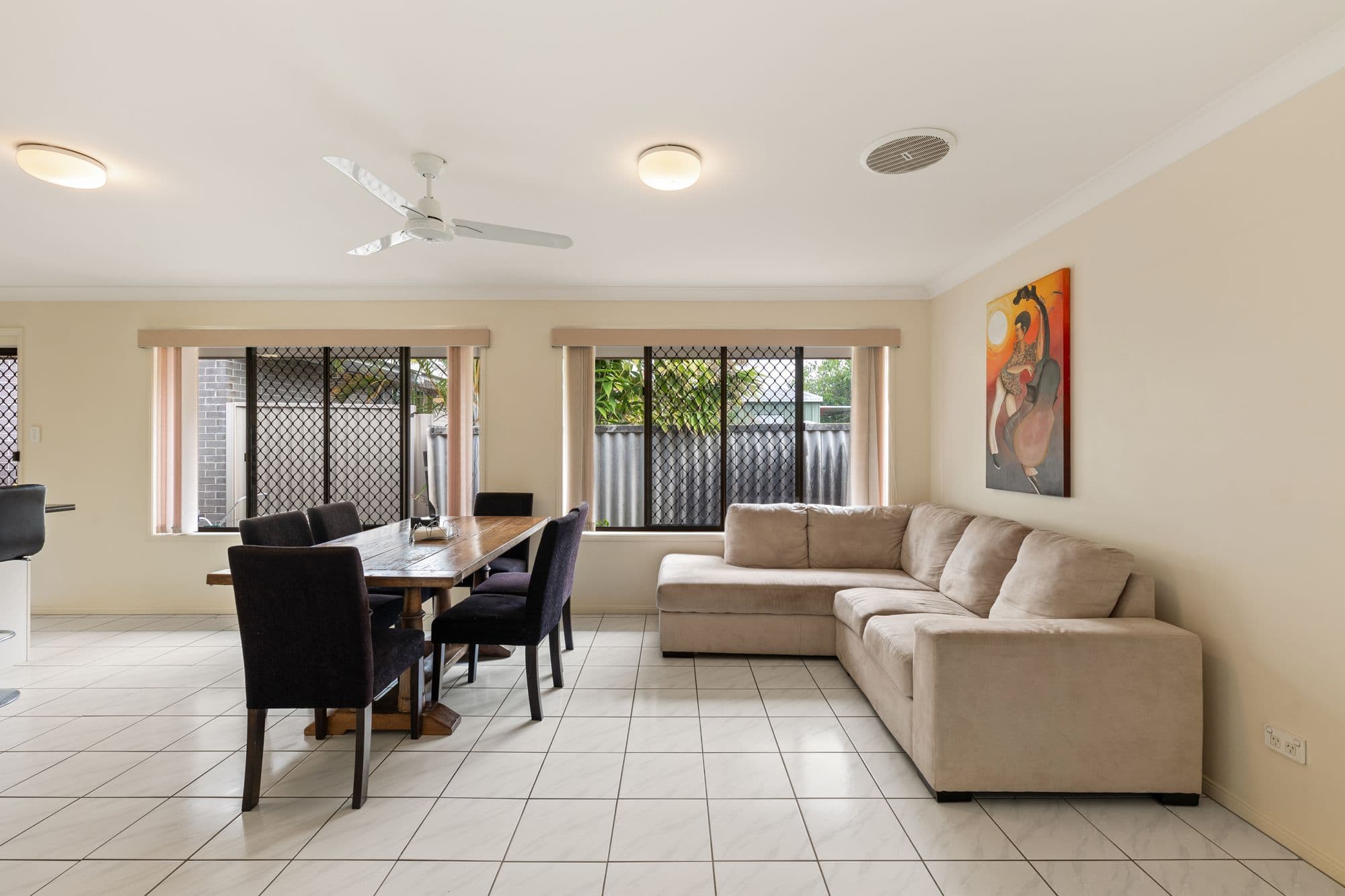 33 Carlyle Road, Boondall QLD 4034, Boondall - Thumbnail 8