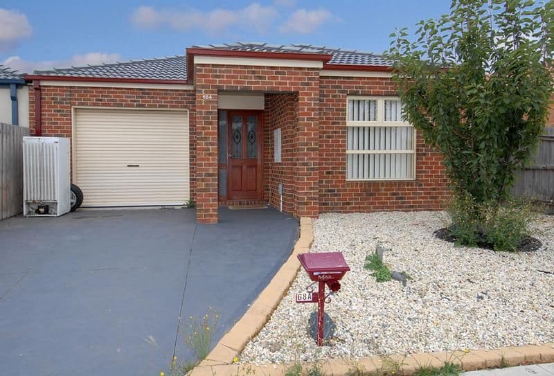 68a Charter Road West, SUNBURY VIC 3429, Sunbury - Image 1