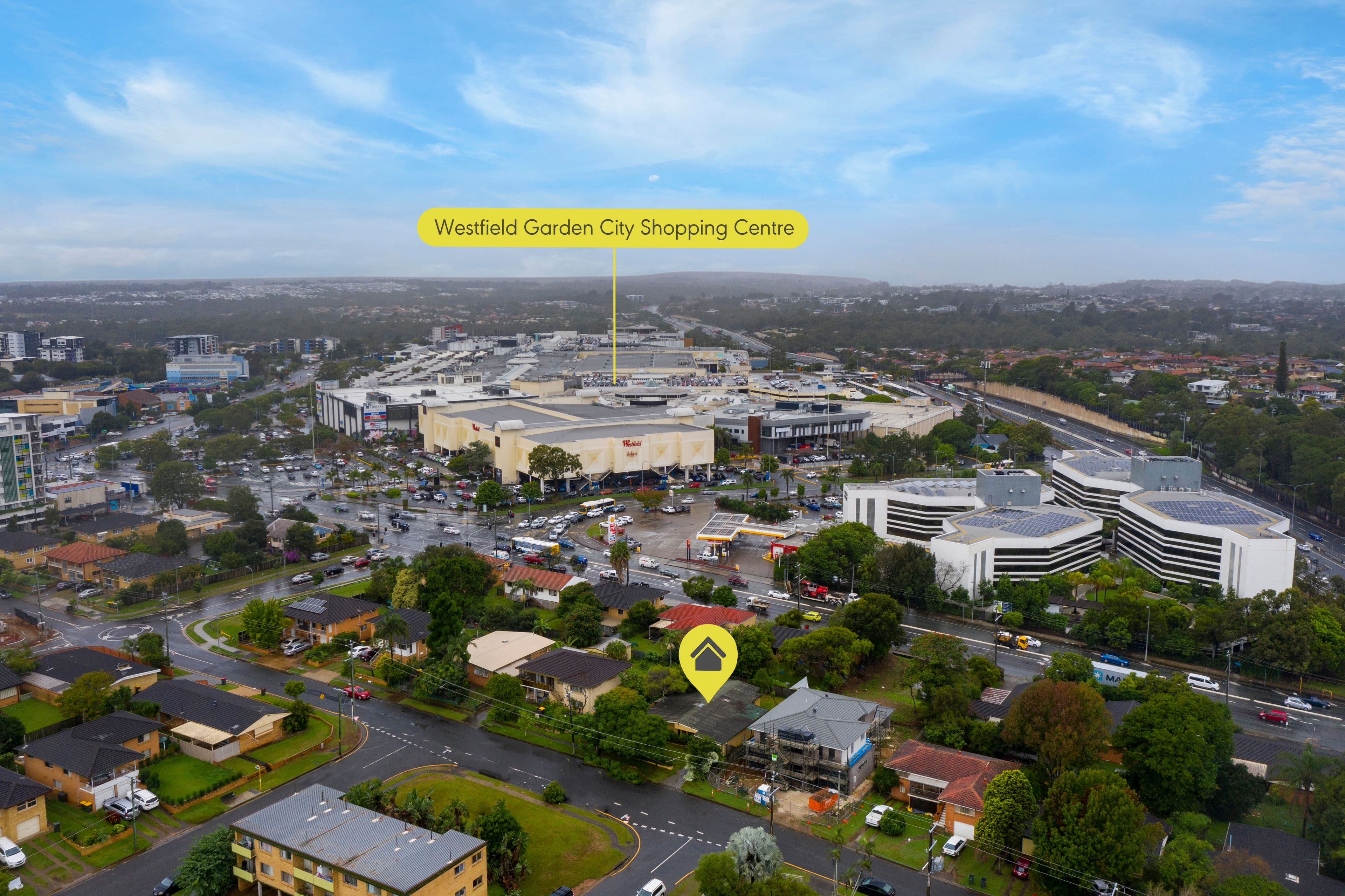 20 Pickworth Street, Upper Mount Gravatt QLD 4122, Upper Mount Gravatt - Image 1