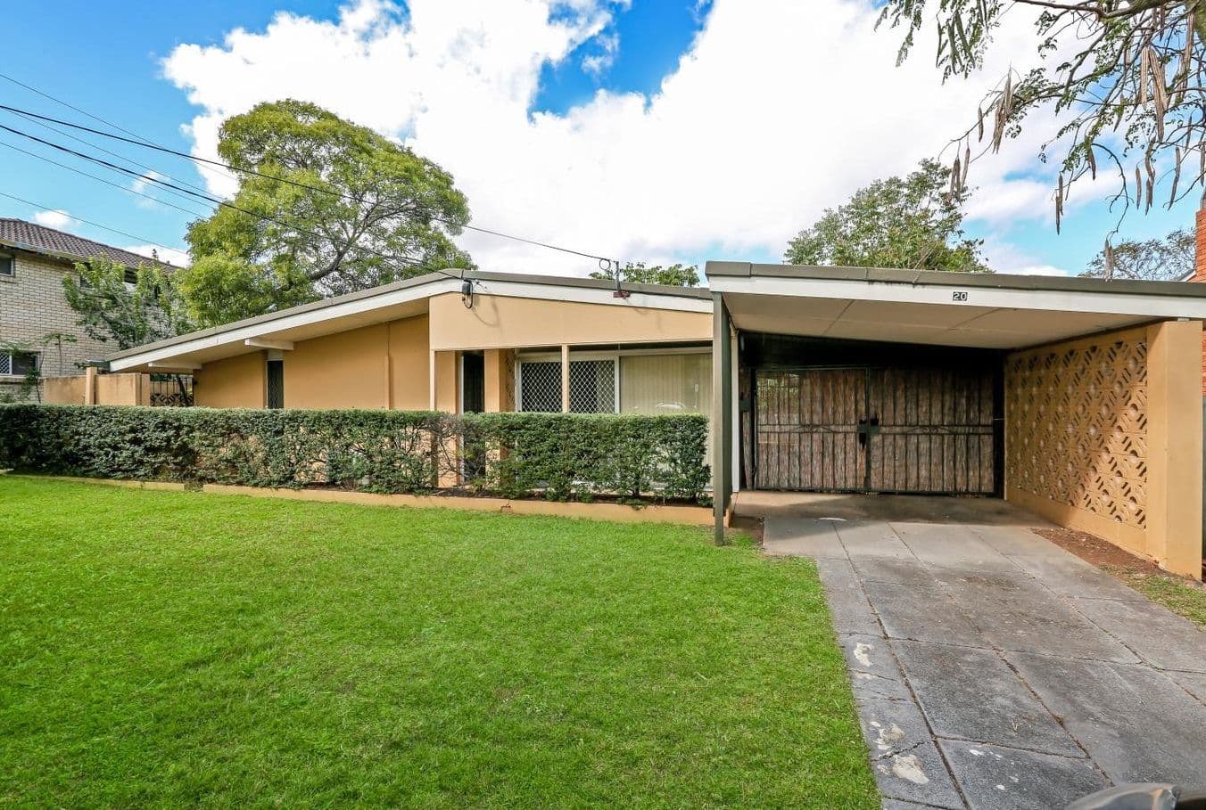 20 Pickworth Street, Upper Mount Gravatt QLD 4122, Upper Mount Gravatt - Thumbnail 3