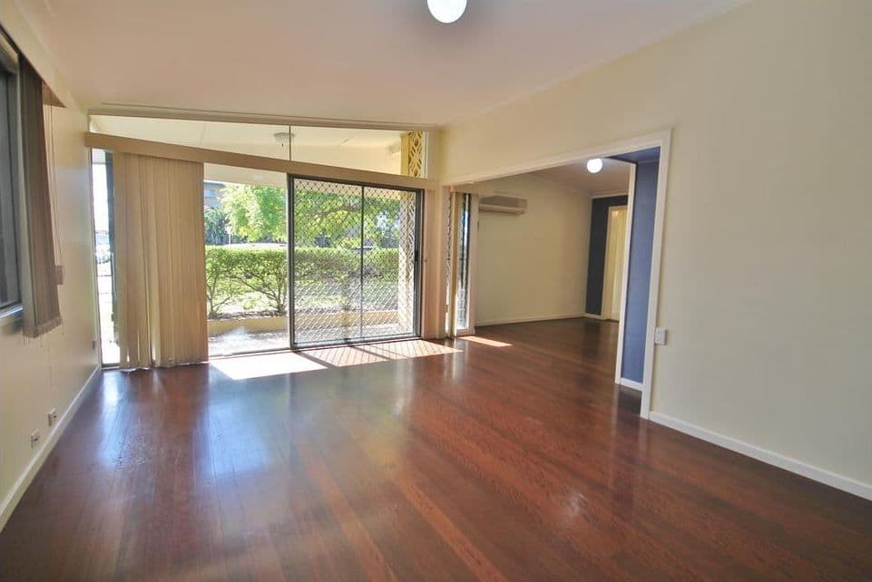 20 Pickworth Street, Upper Mount Gravatt QLD 4122, Upper Mount Gravatt - Thumbnail 4