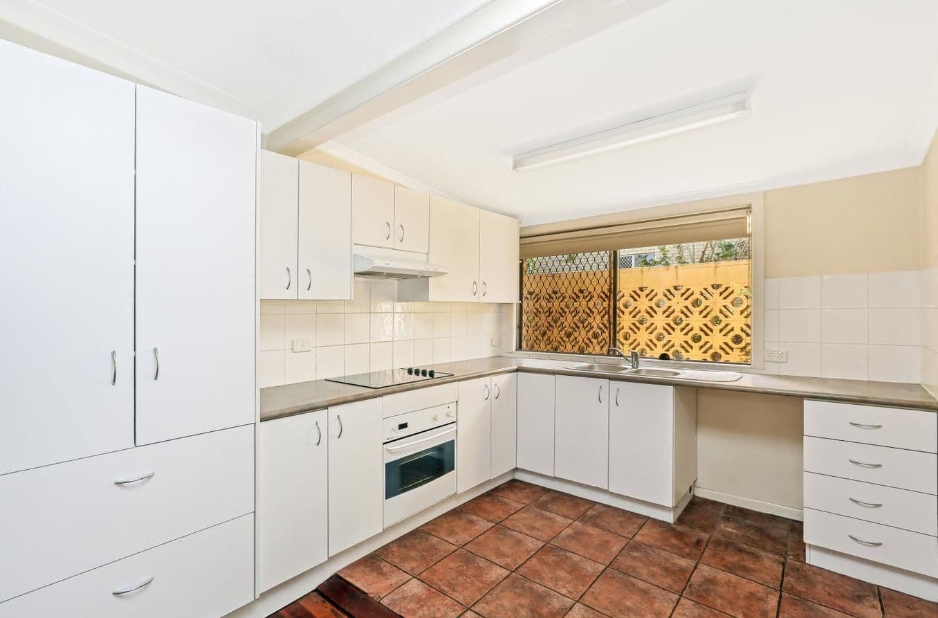 20 Pickworth Street, Upper Mount Gravatt QLD 4122, Upper Mount Gravatt - Thumbnail 5