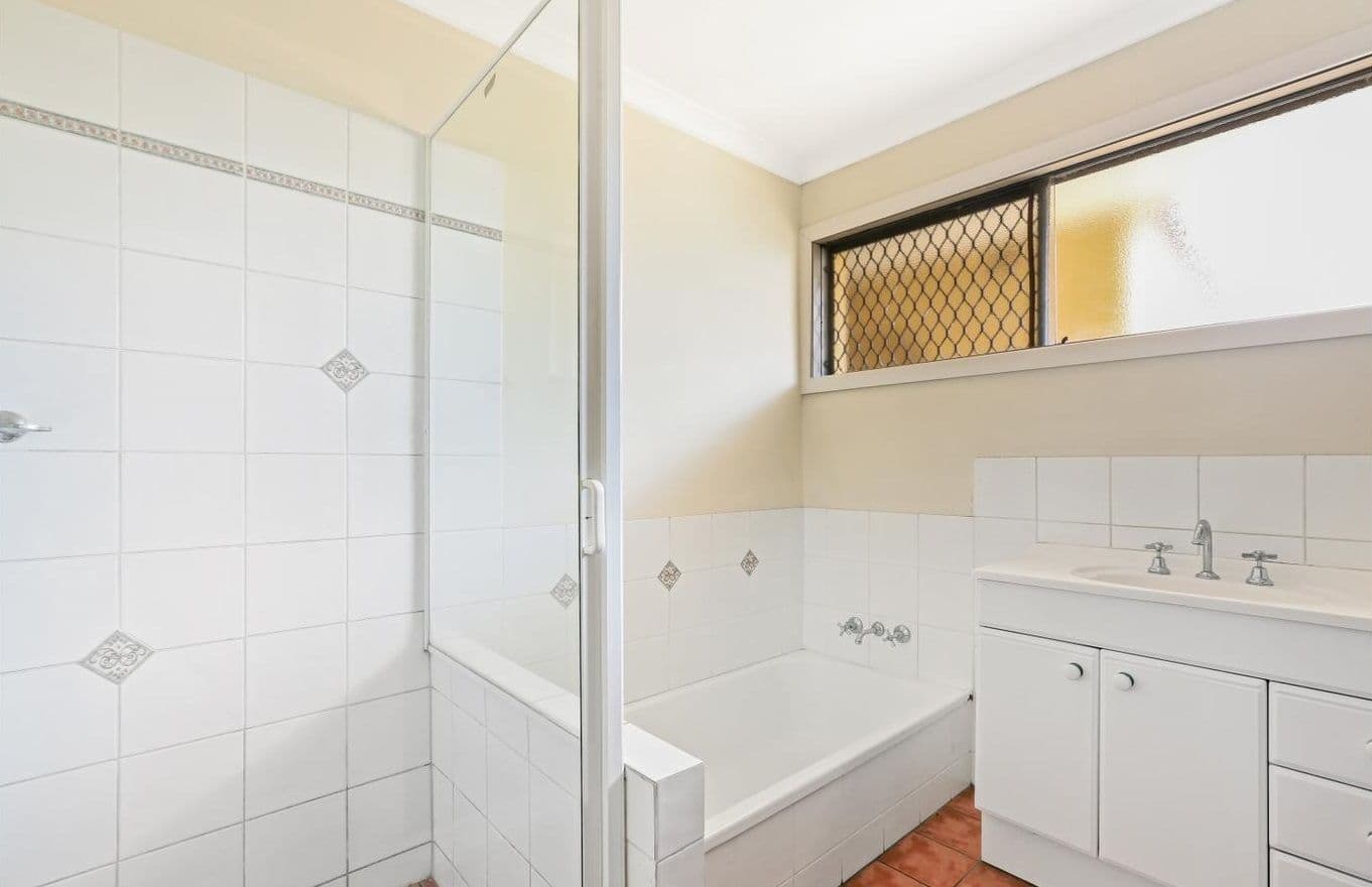 20 Pickworth Street, Upper Mount Gravatt QLD 4122, Upper Mount Gravatt - Thumbnail 6