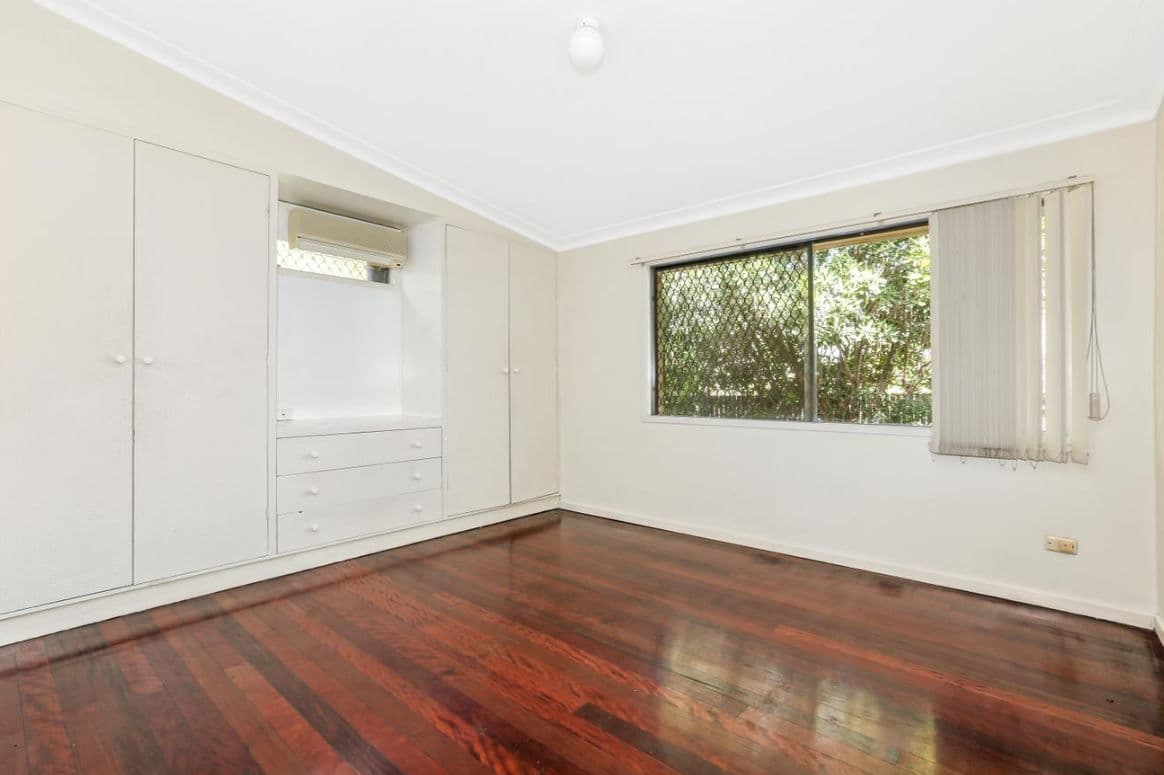 20 Pickworth Street, Upper Mount Gravatt QLD 4122, Upper Mount Gravatt - Thumbnail 7