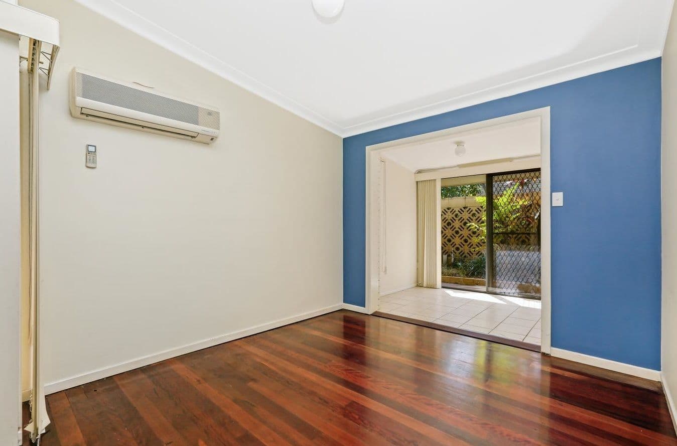20 Pickworth Street, Upper Mount Gravatt QLD 4122, Upper Mount Gravatt - Thumbnail 8