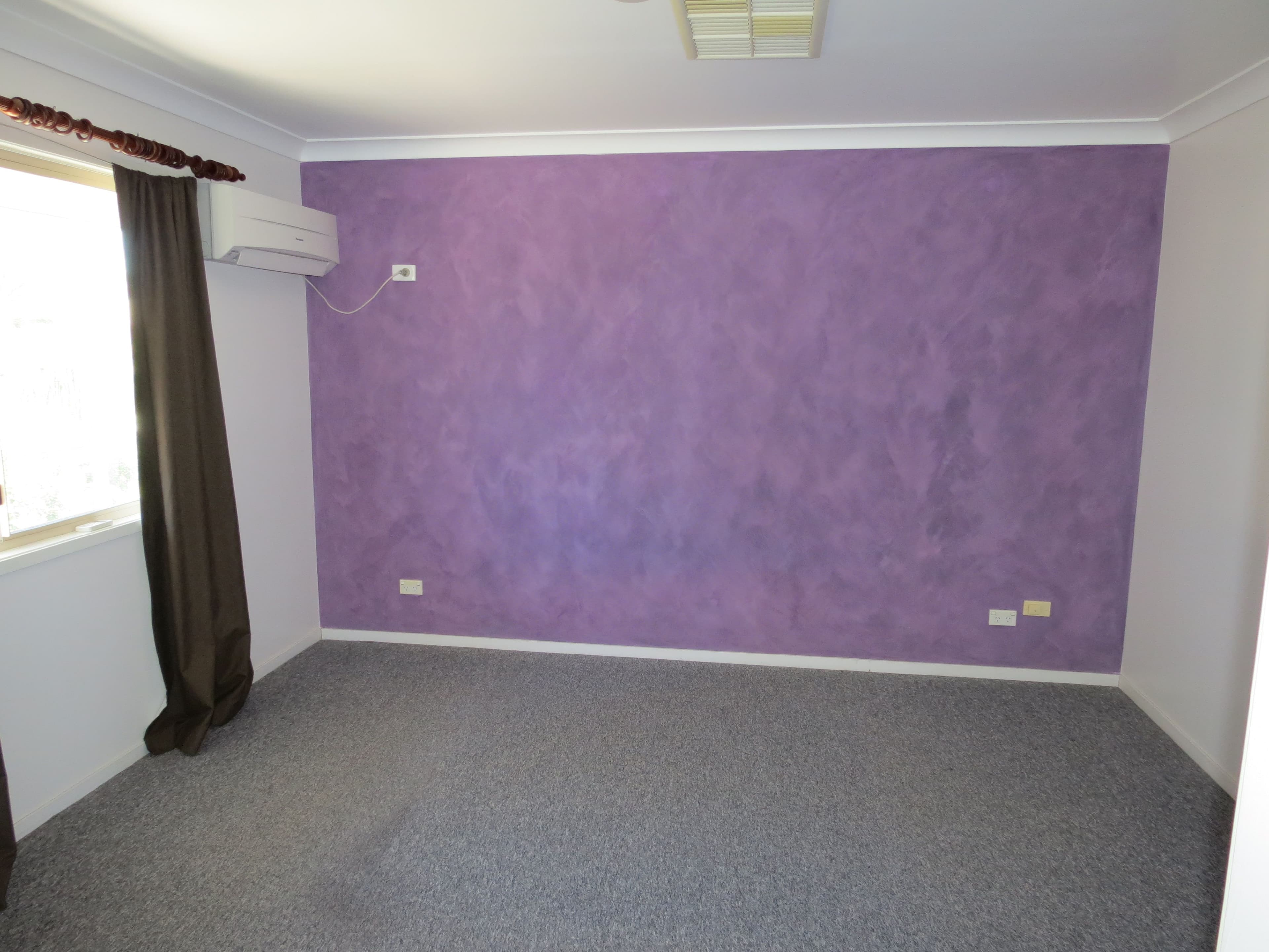 3 Chalmers Crescent, Emerald QLD 4720, Emerald - Thumbnail 7