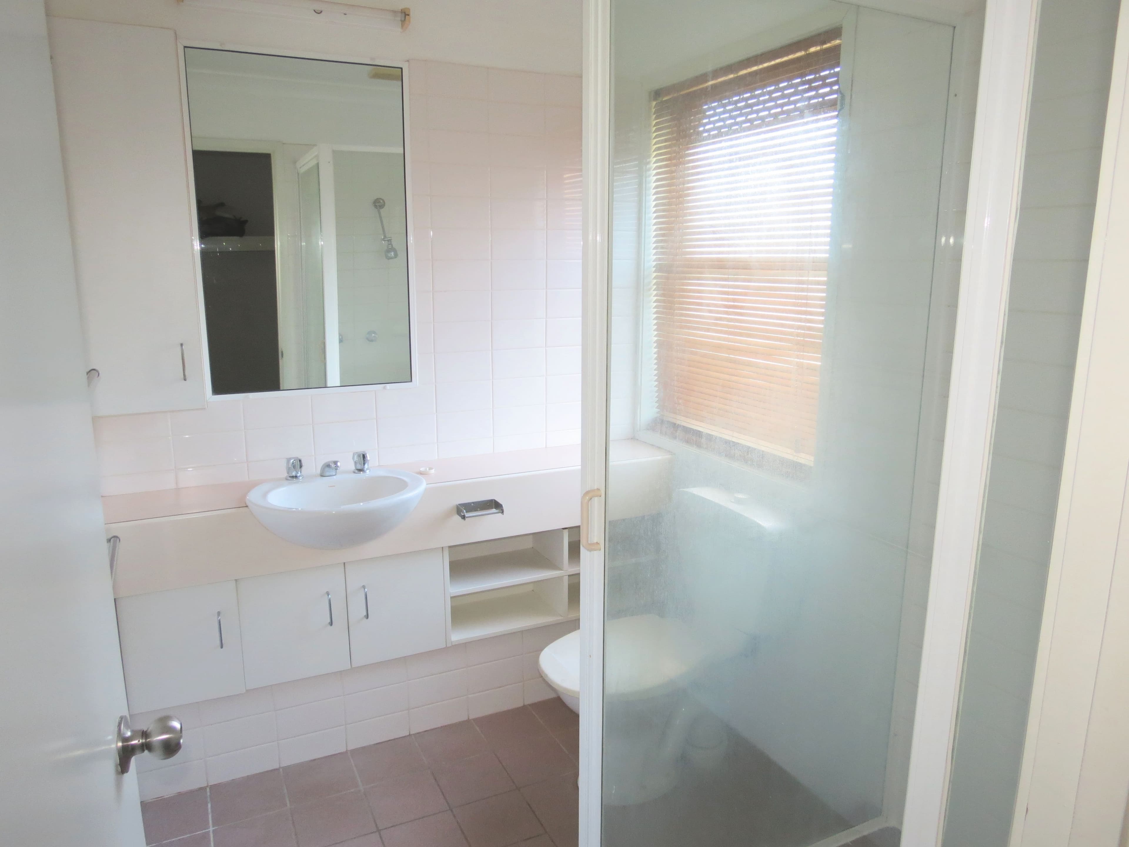 3 Chalmers Crescent, Emerald QLD 4720, Emerald - Thumbnail 8