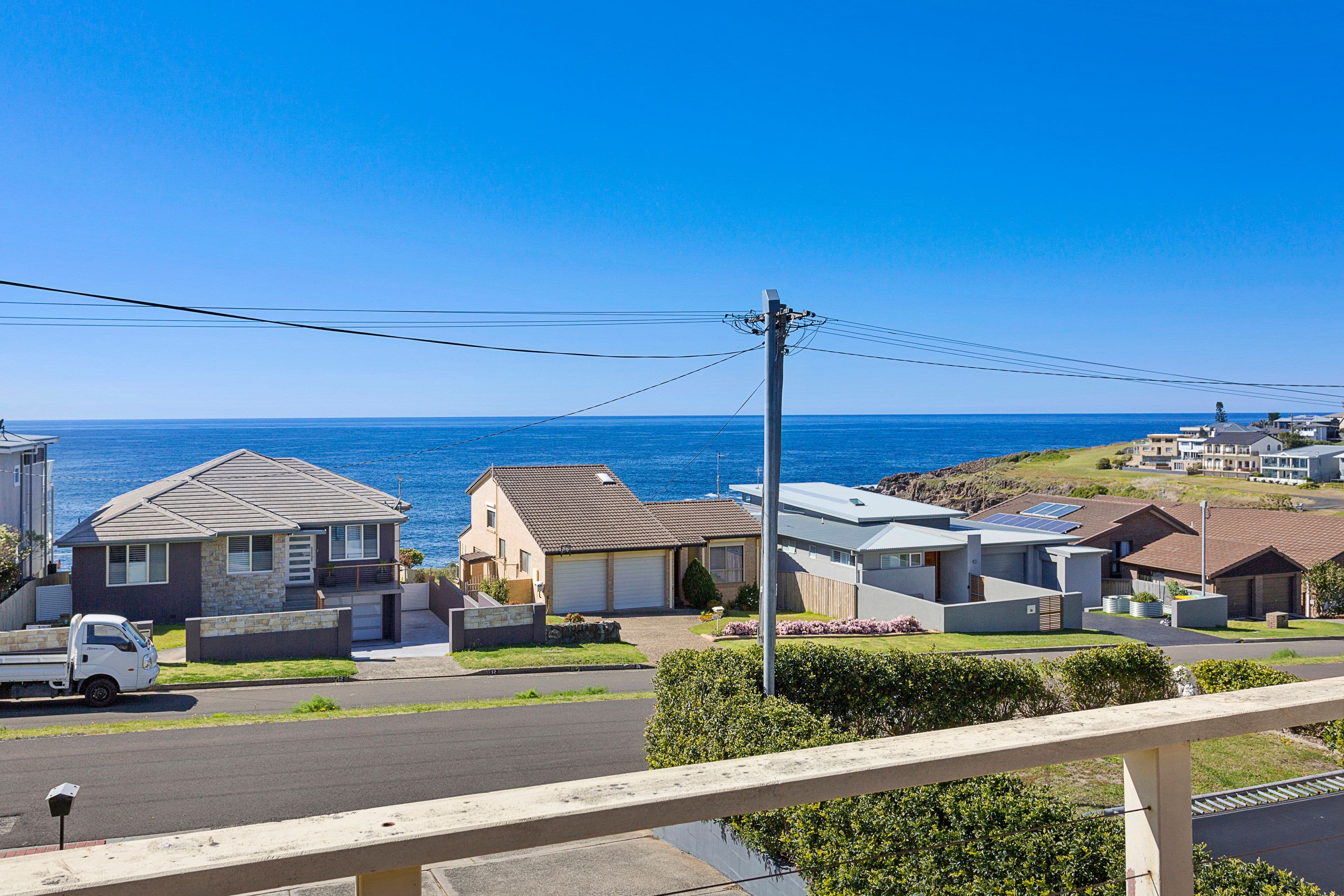 9 Boanyo Avenue, Kiama - Image 1