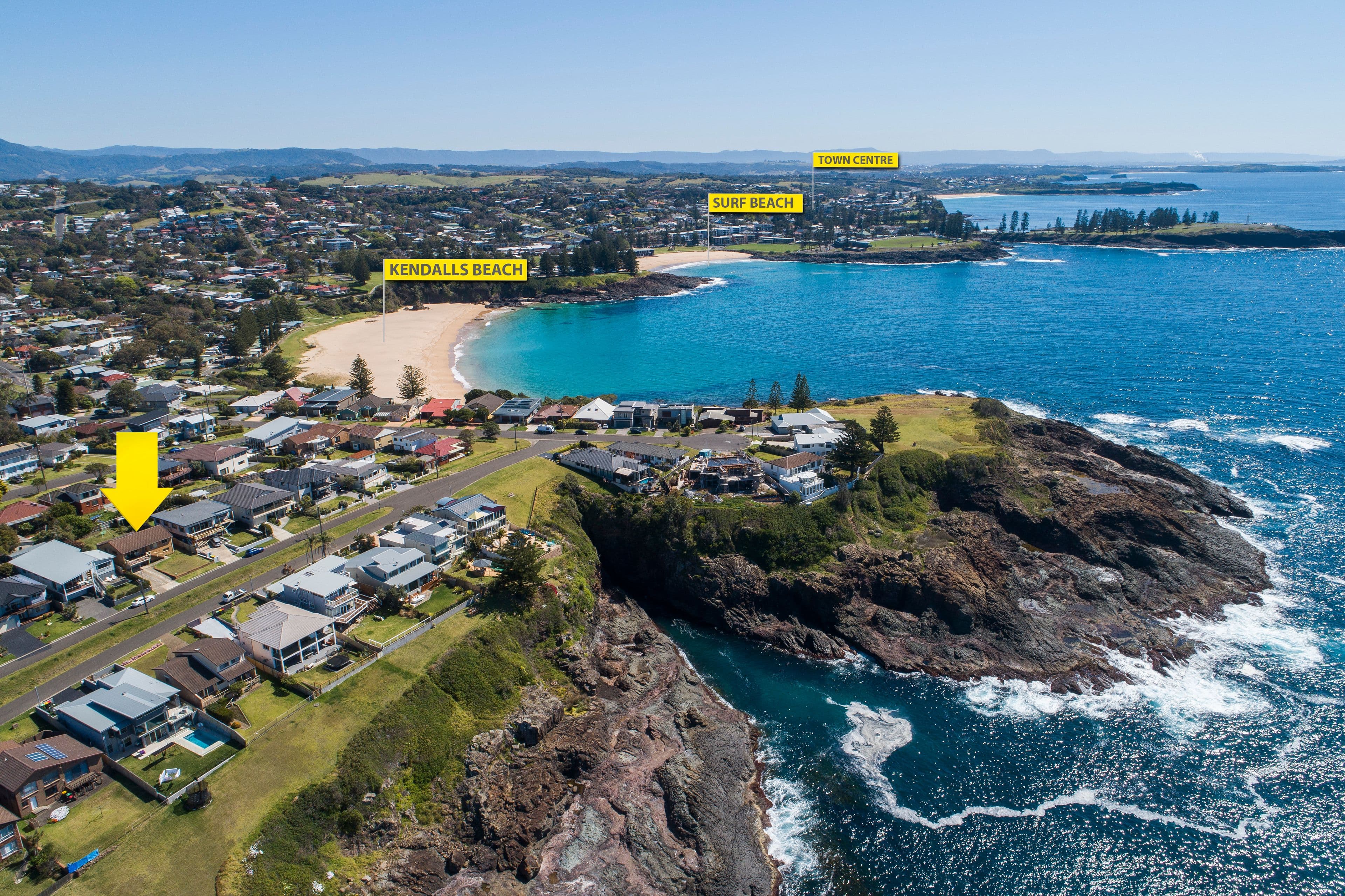 9 Boanyo Avenue, Kiama - Thumbnail 2