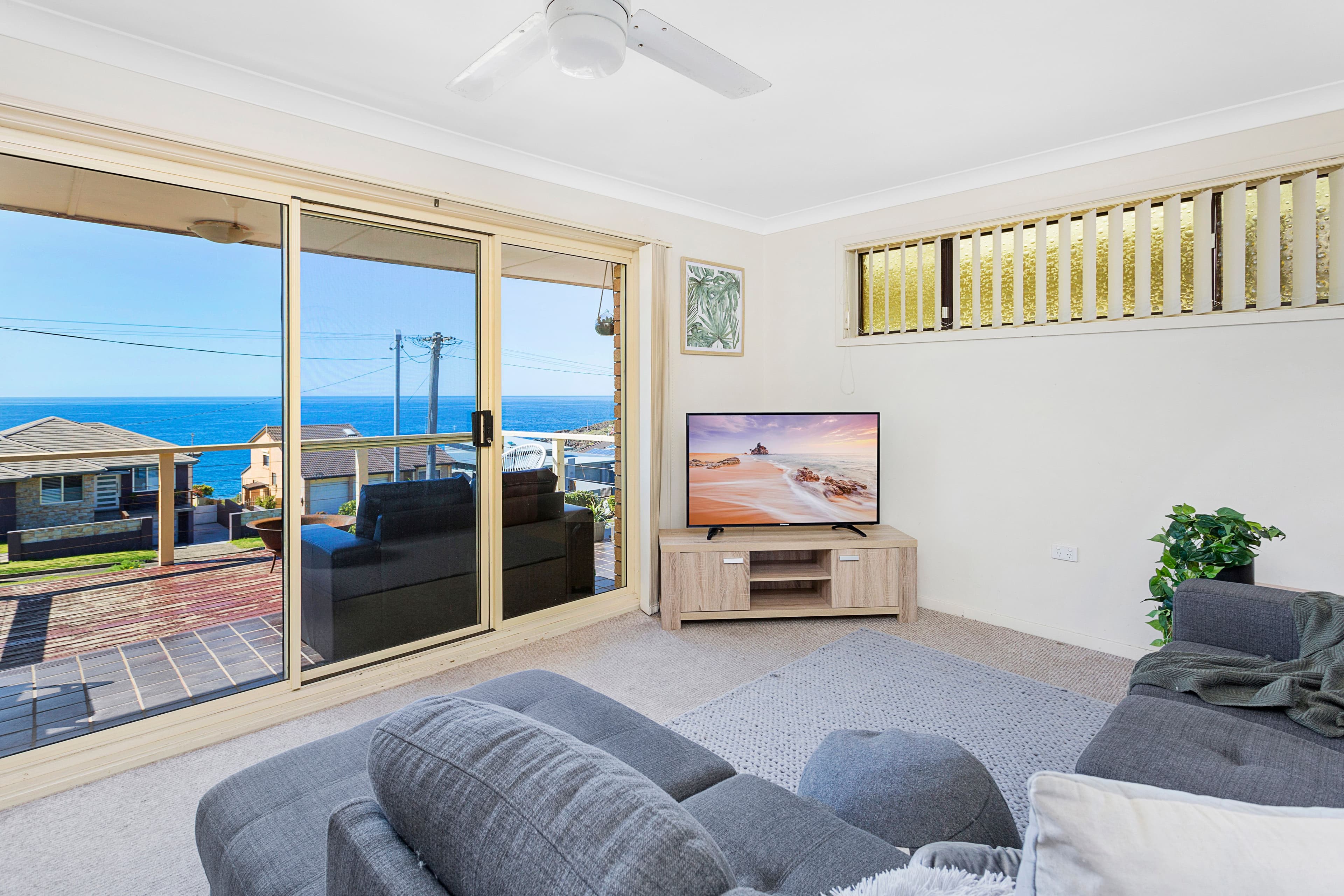 9 Boanyo Avenue, Kiama - Thumbnail 3