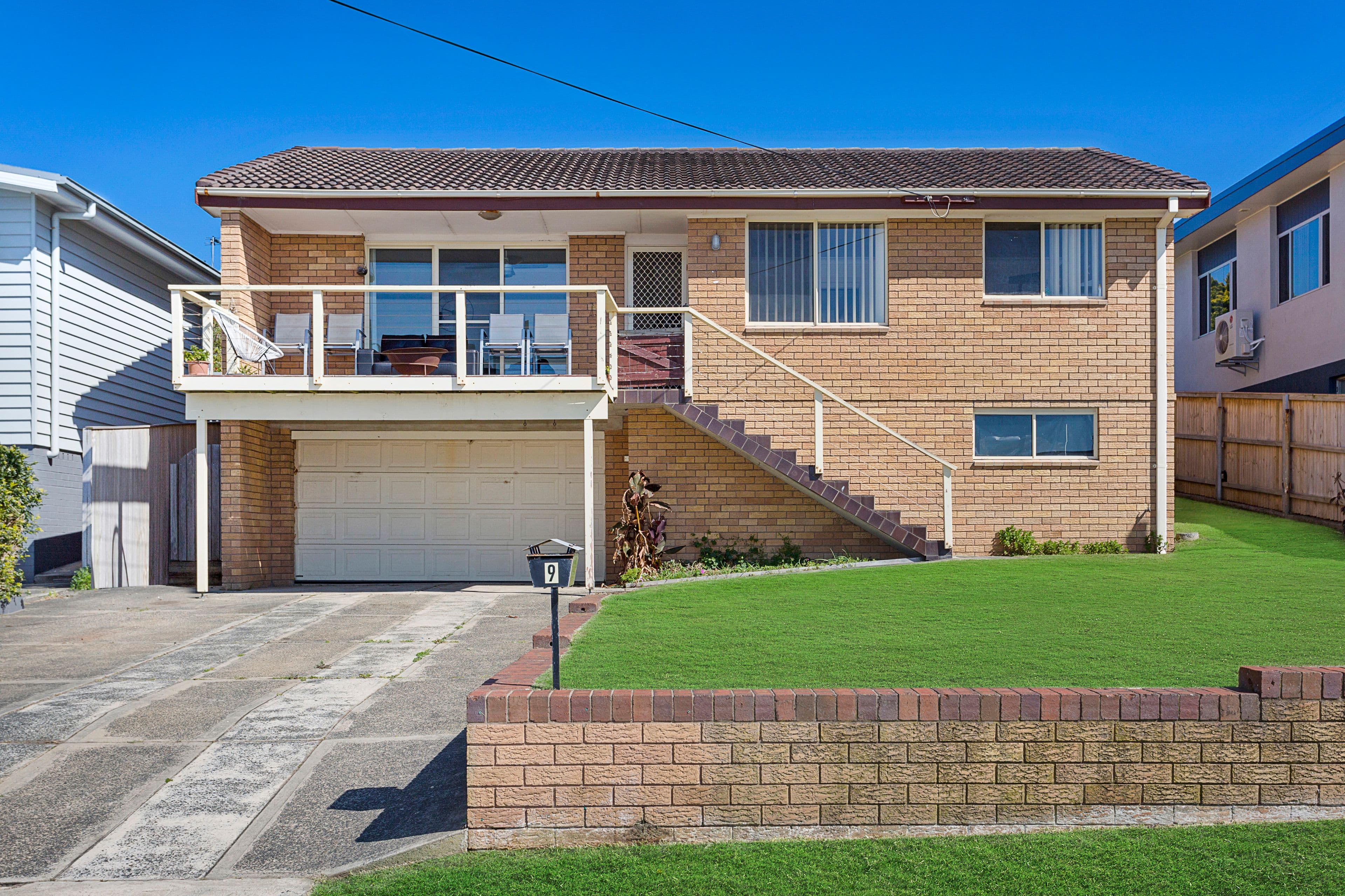 9 Boanyo Avenue, Kiama - Thumbnail 4