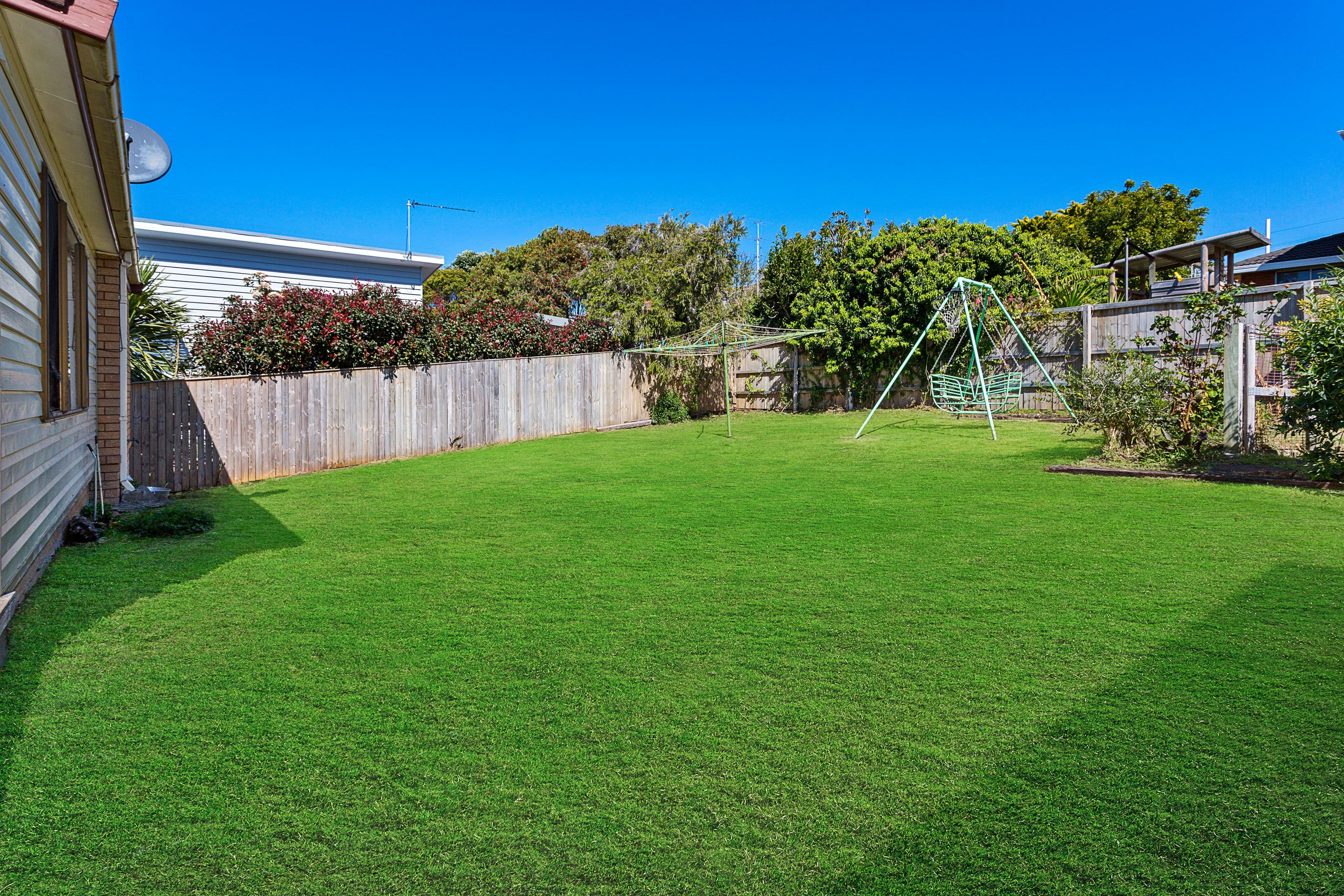 9 Boanyo Avenue, Kiama - Thumbnail 5