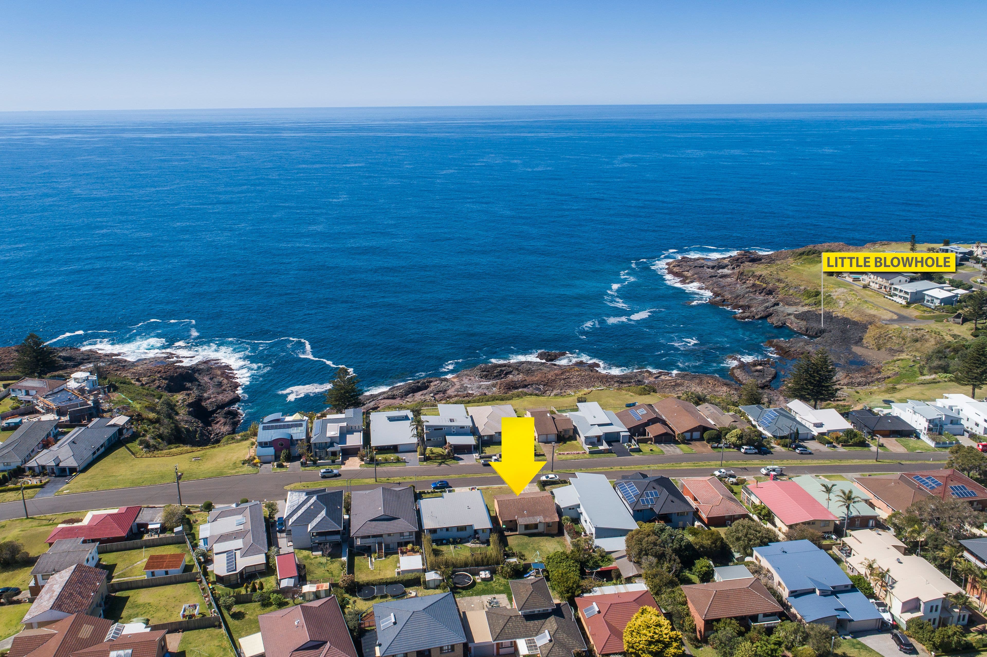 9 Boanyo Avenue, Kiama - Thumbnail 6