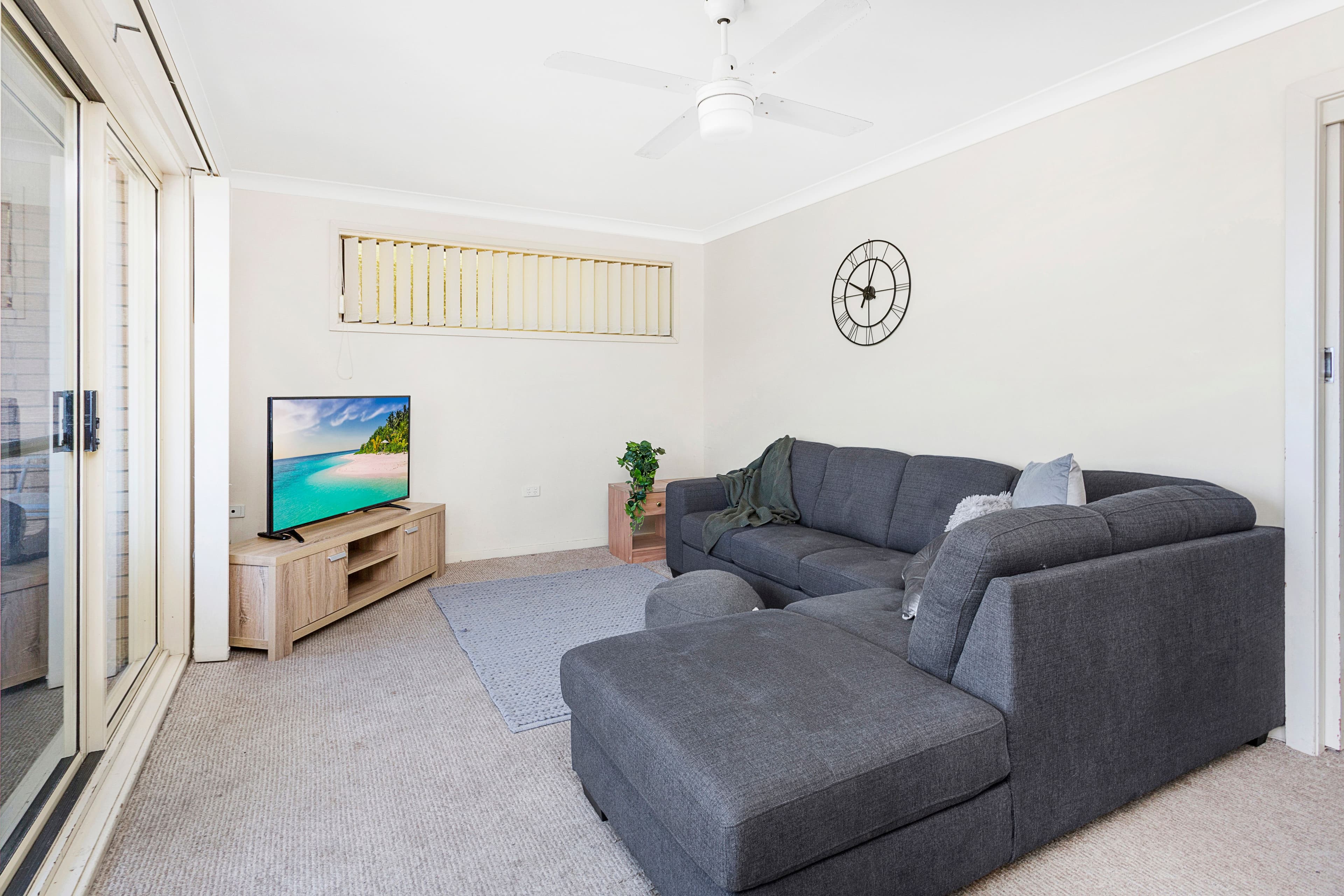 9 Boanyo Avenue, Kiama - Thumbnail 7
