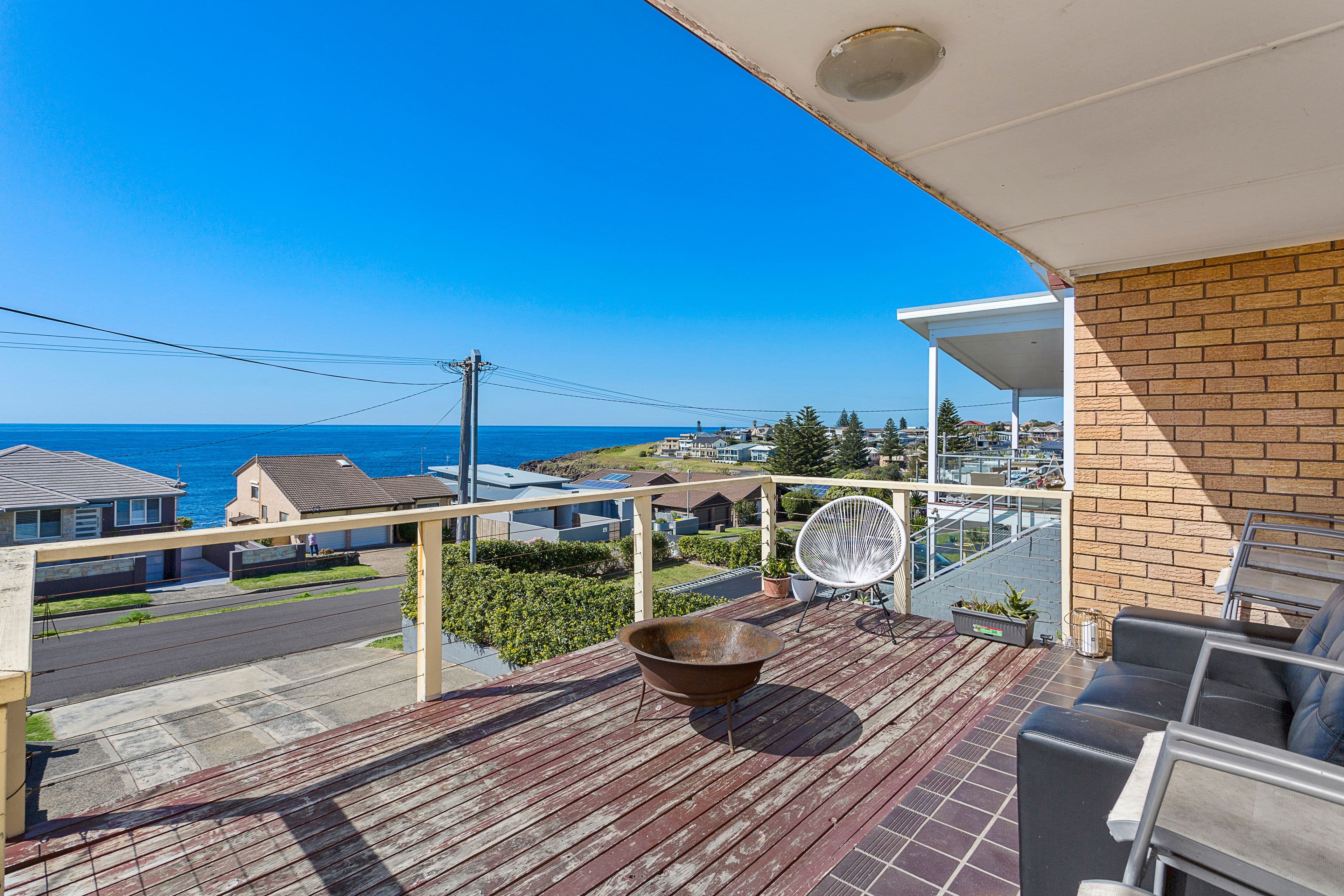 9 Boanyo Avenue, Kiama - Thumbnail 8
