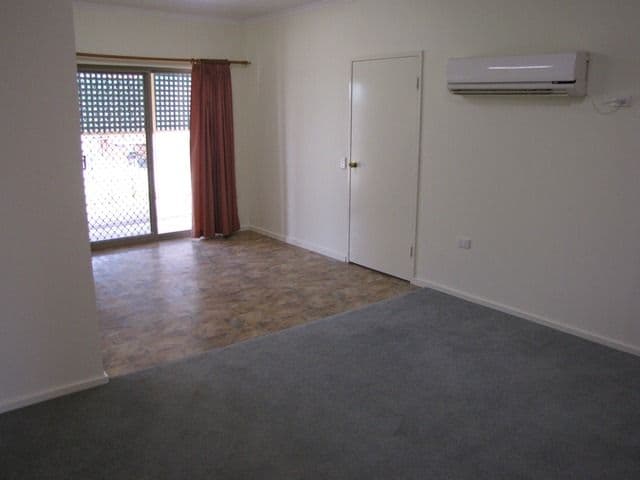 Unit 11 Bonneyview Village, BARMERA SA 5345, Barmera - Thumbnail 2