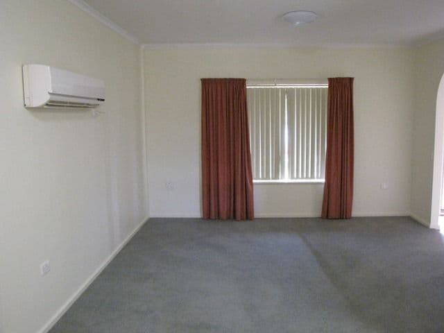 Unit 11 Bonneyview Village, BARMERA SA 5345, Barmera - Thumbnail 3