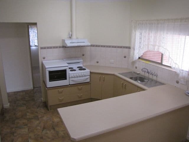Unit 11 Bonneyview Village, BARMERA SA 5345, Barmera - Thumbnail 4