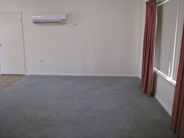 Unit 11 Bonneyview Village, BARMERA SA 5345, Barmera - Thumbnail 5