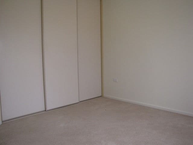Unit 11 Bonneyview Village, BARMERA SA 5345, Barmera - Thumbnail 6