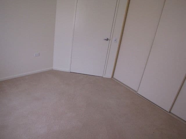 Unit 11 Bonneyview Village, BARMERA SA 5345, Barmera - Thumbnail 7