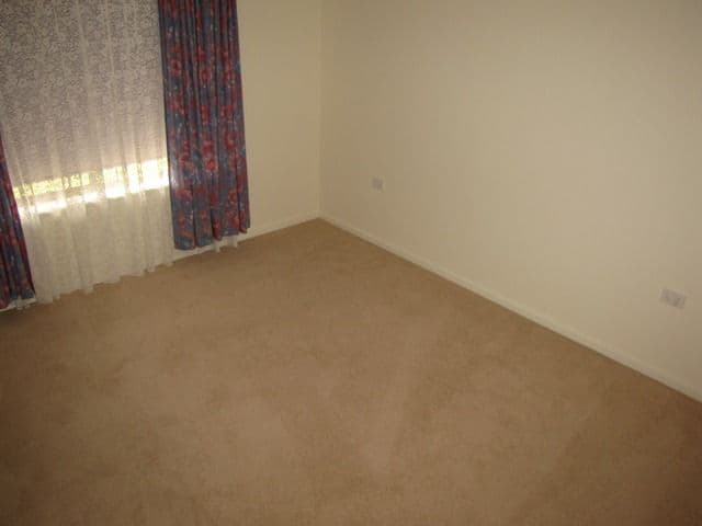 Unit 11 Bonneyview Village, BARMERA SA 5345, Barmera - Thumbnail 8