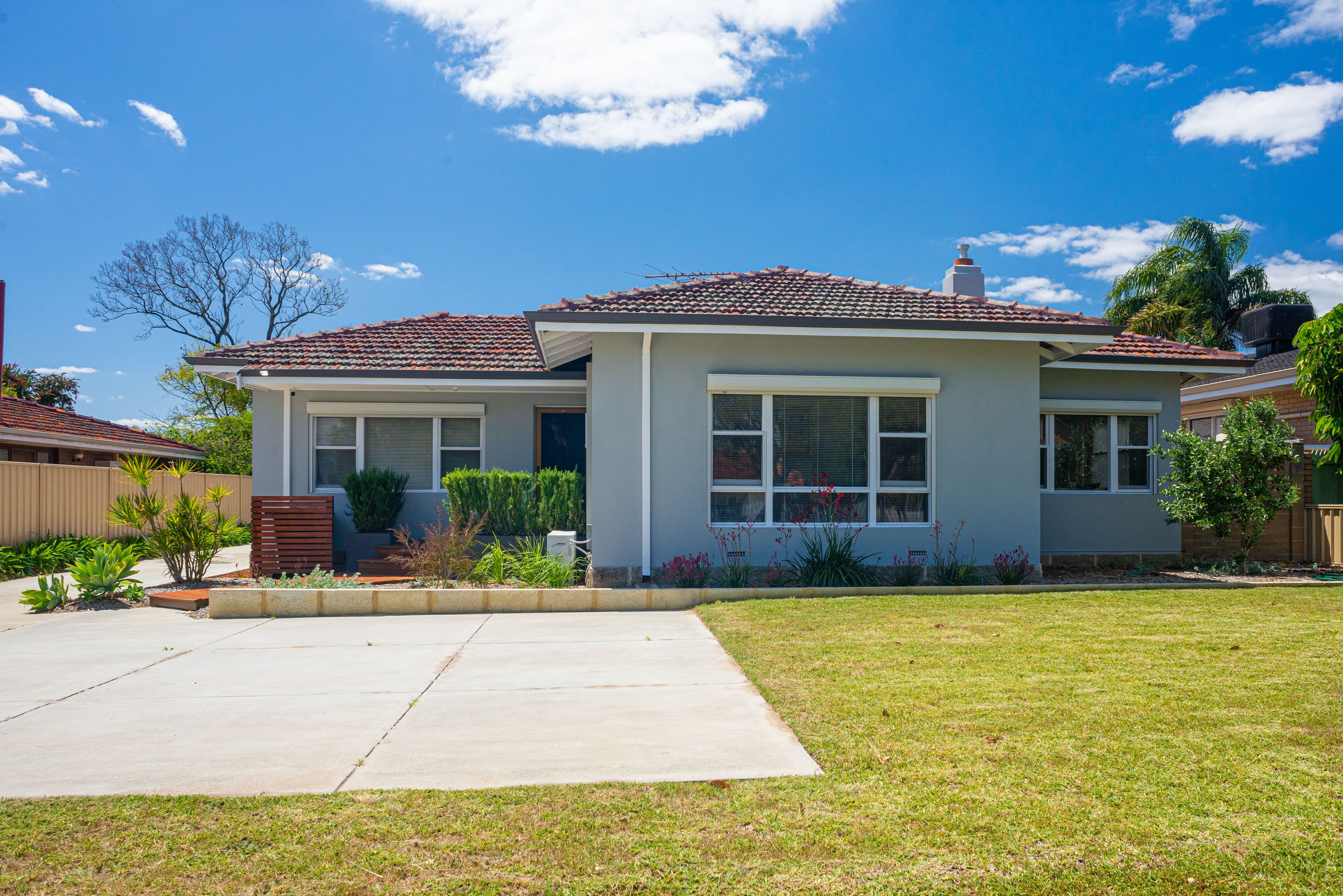 22 Warner Road, High Wycombe WA 6057, High Wycombe - Image 1