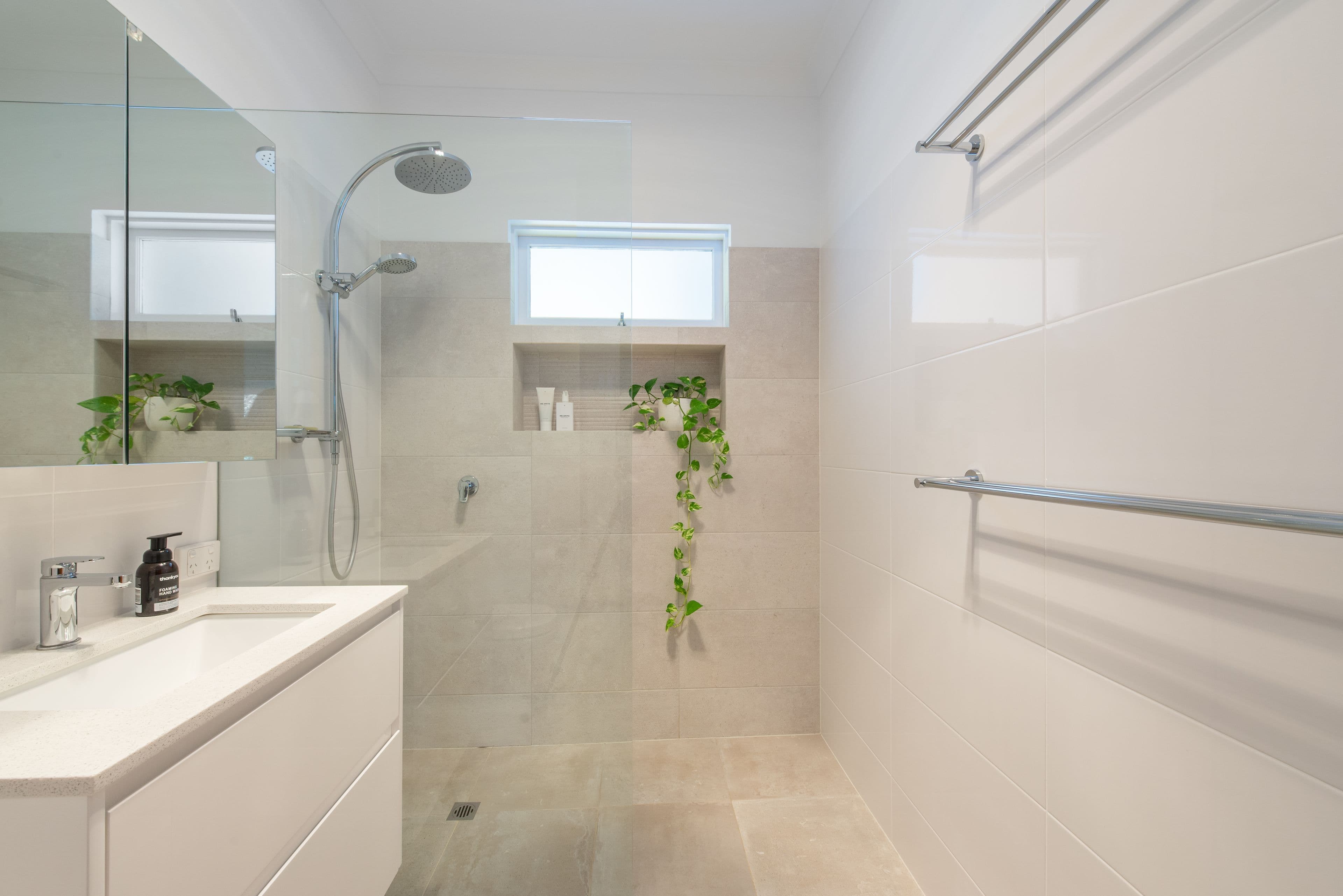 22 Warner Road, High Wycombe WA 6057, High Wycombe - Thumbnail 5