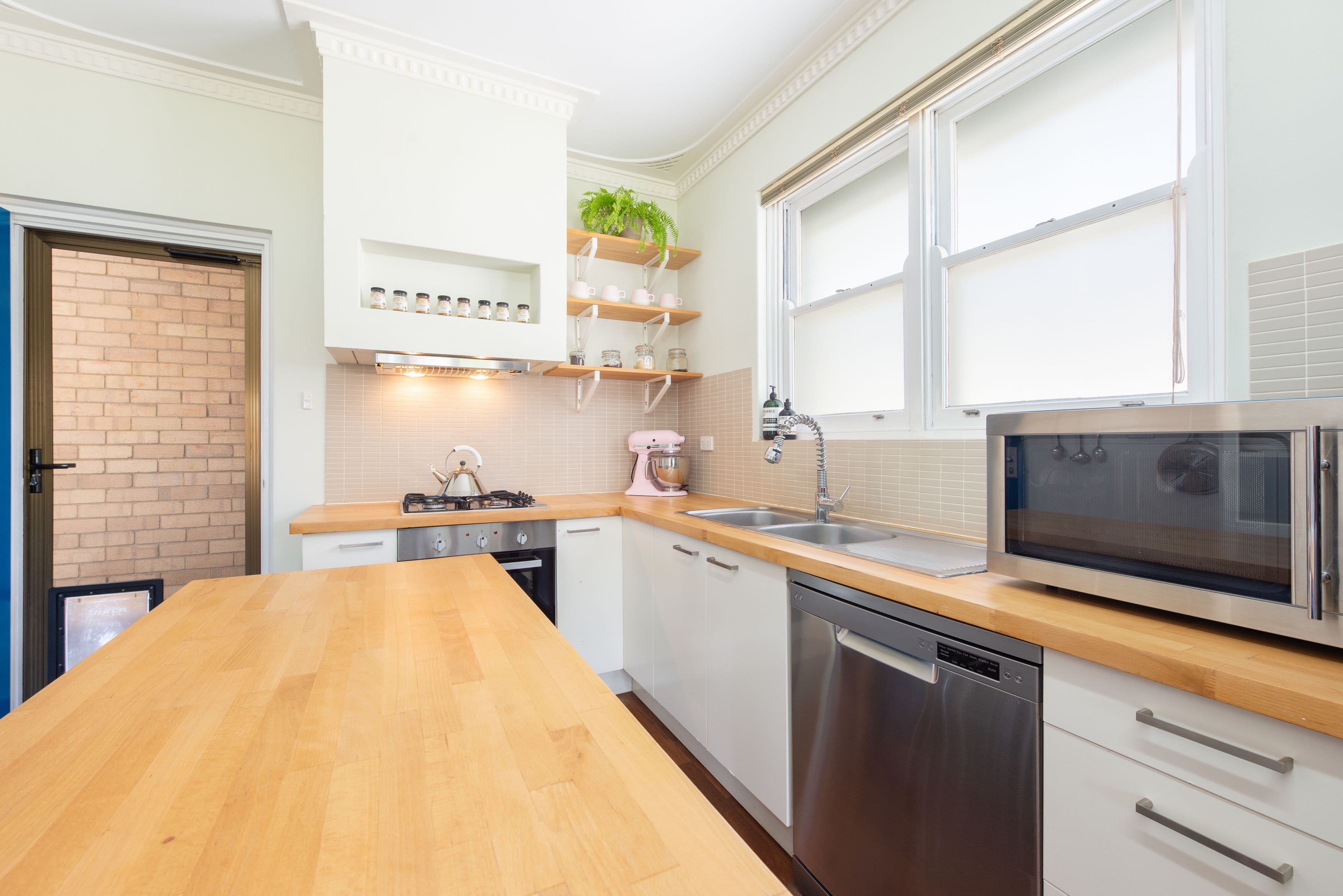 22 Warner Road, High Wycombe WA 6057, High Wycombe - Thumbnail 6