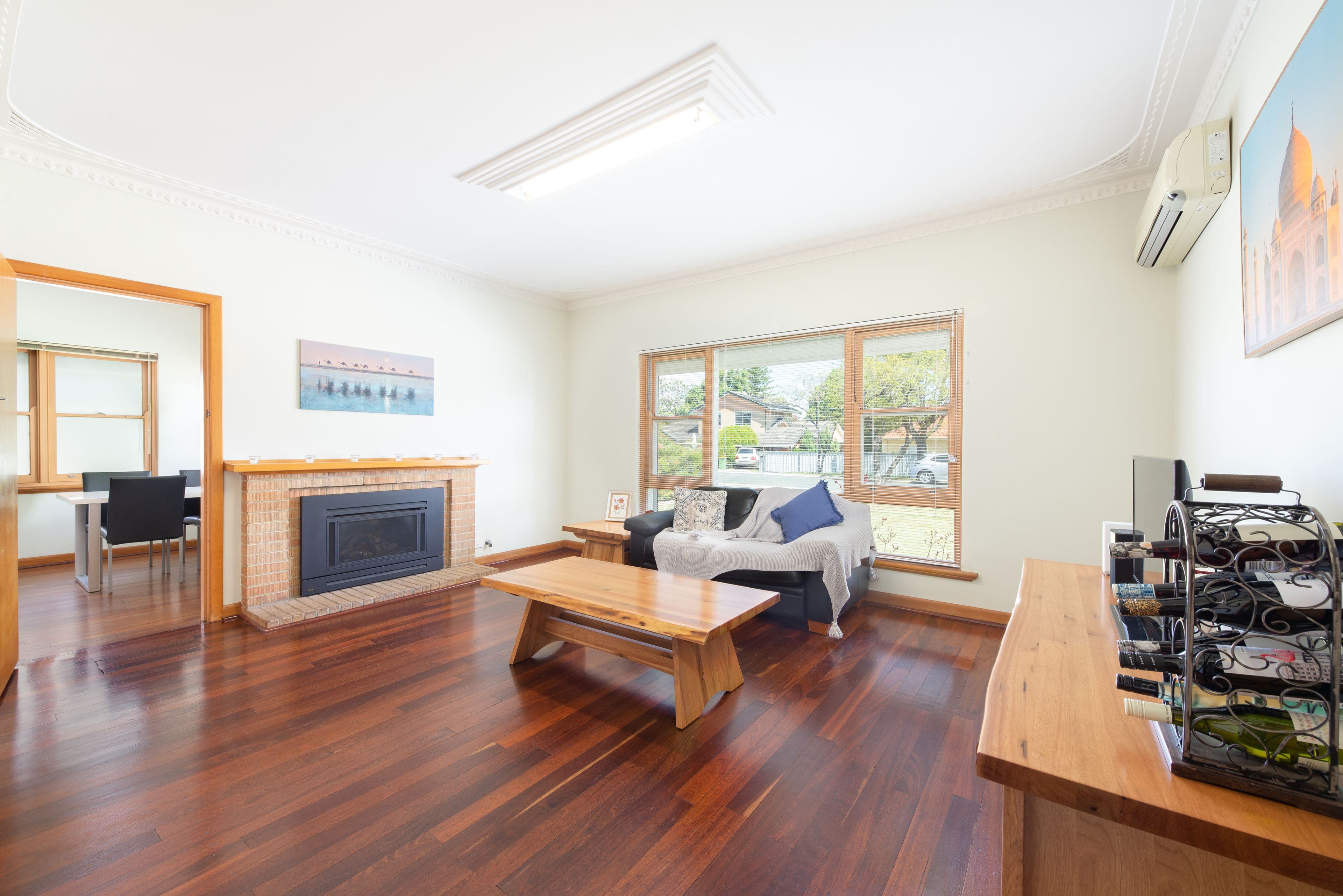 22 Warner Road, High Wycombe WA 6057, High Wycombe - Thumbnail 7